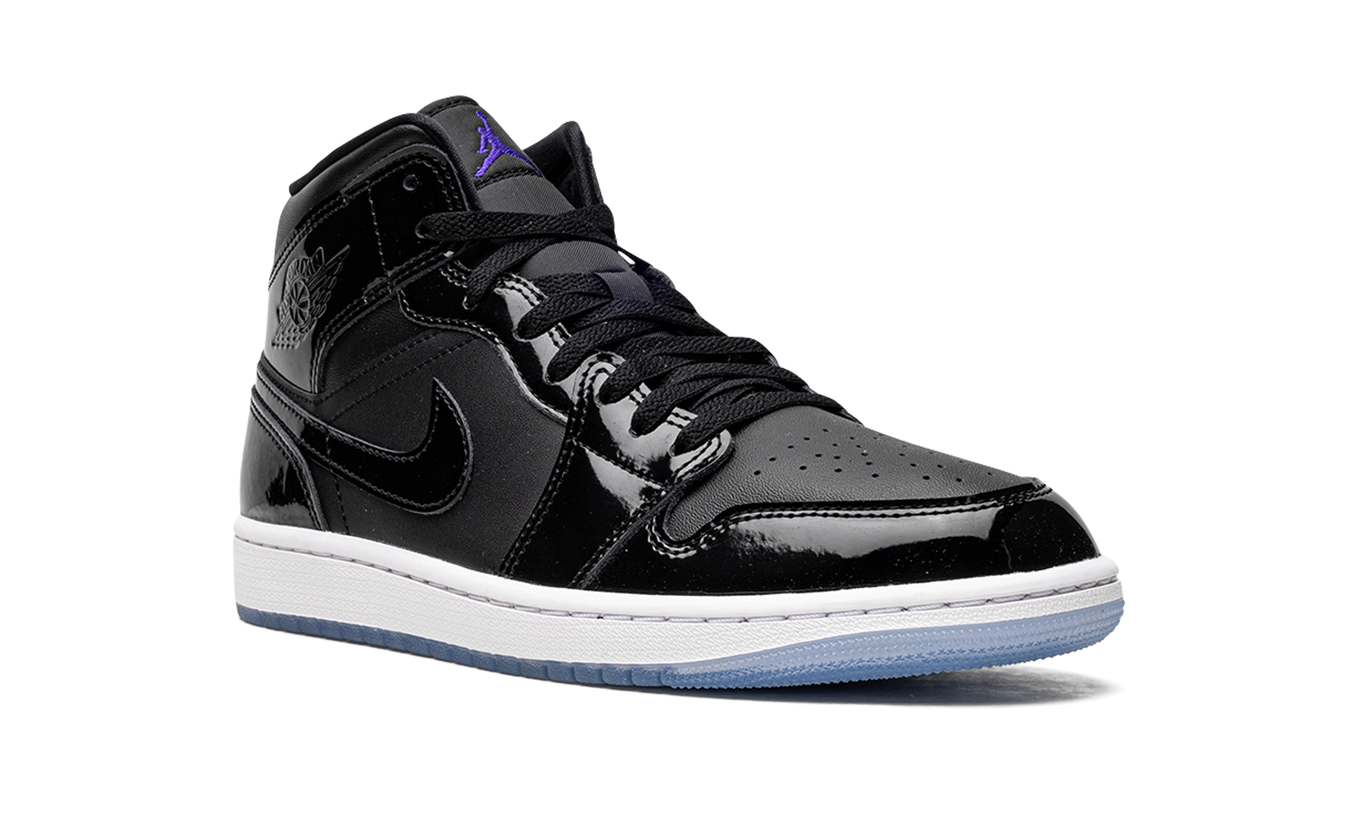 Air Jordan 1 Mid SE Space Jam DV1308 004
