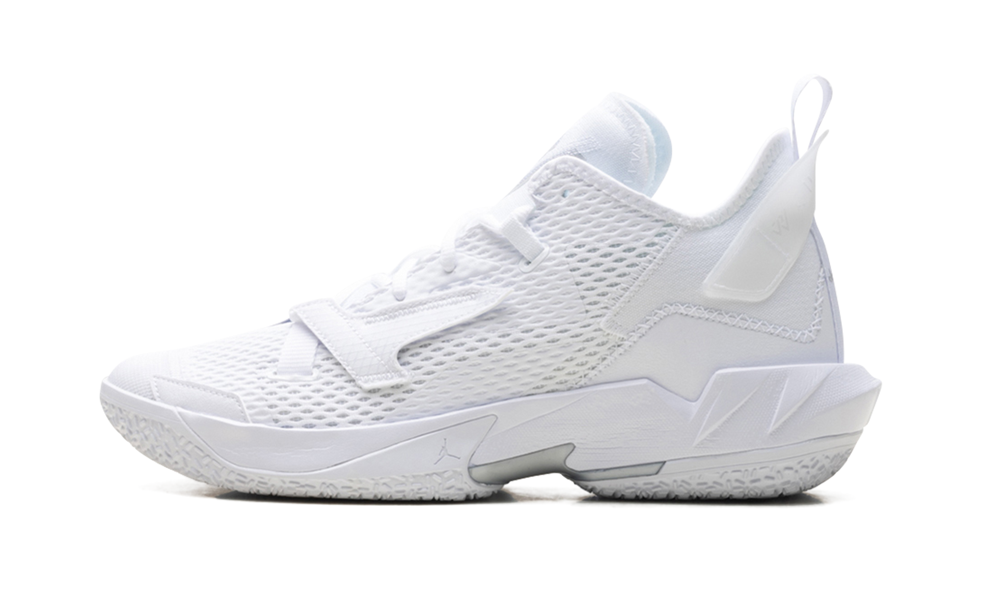 Air Jordan Why Not Zer0.4 KB3 CQ4230 101