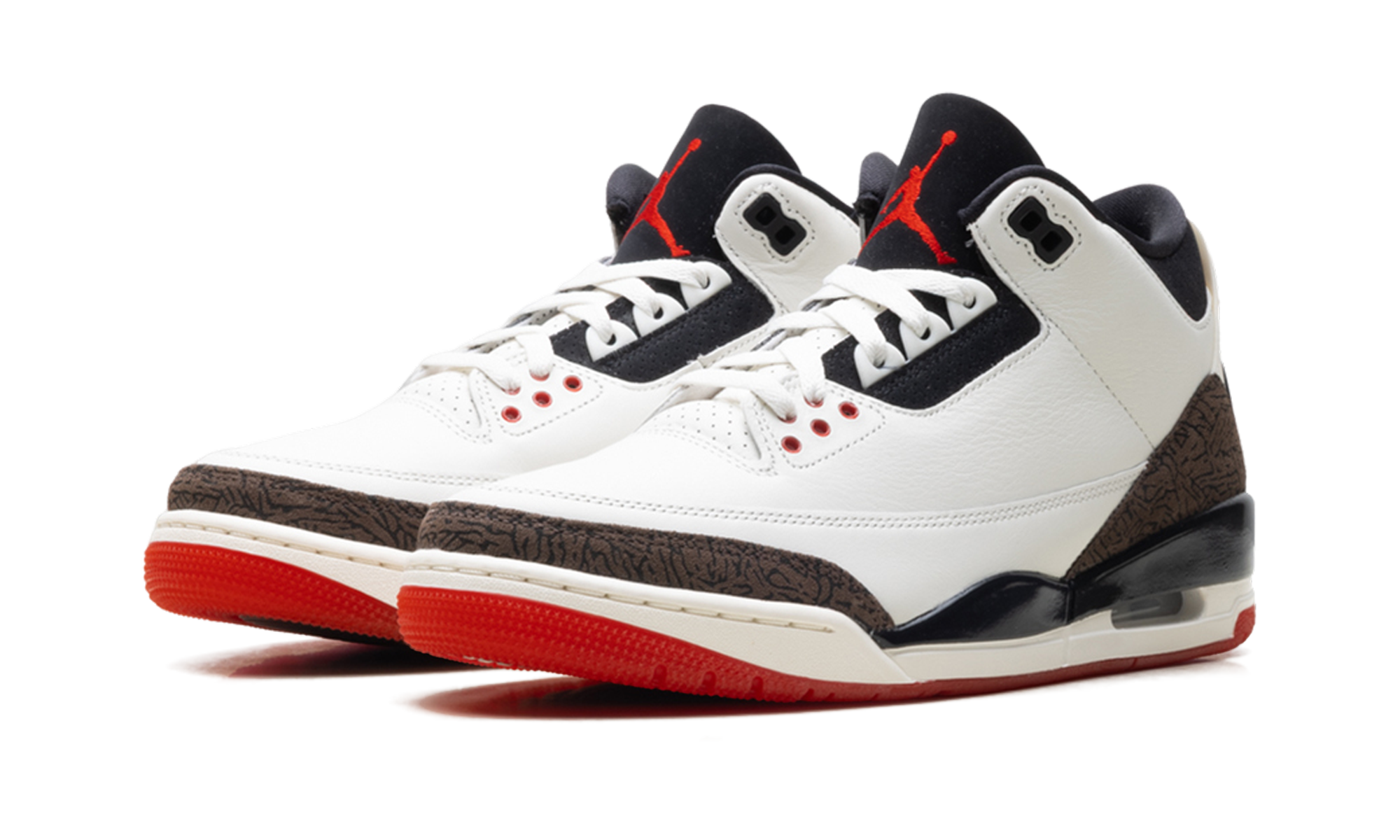 Air Jordan 3 World’s Best Dad IF4396 103