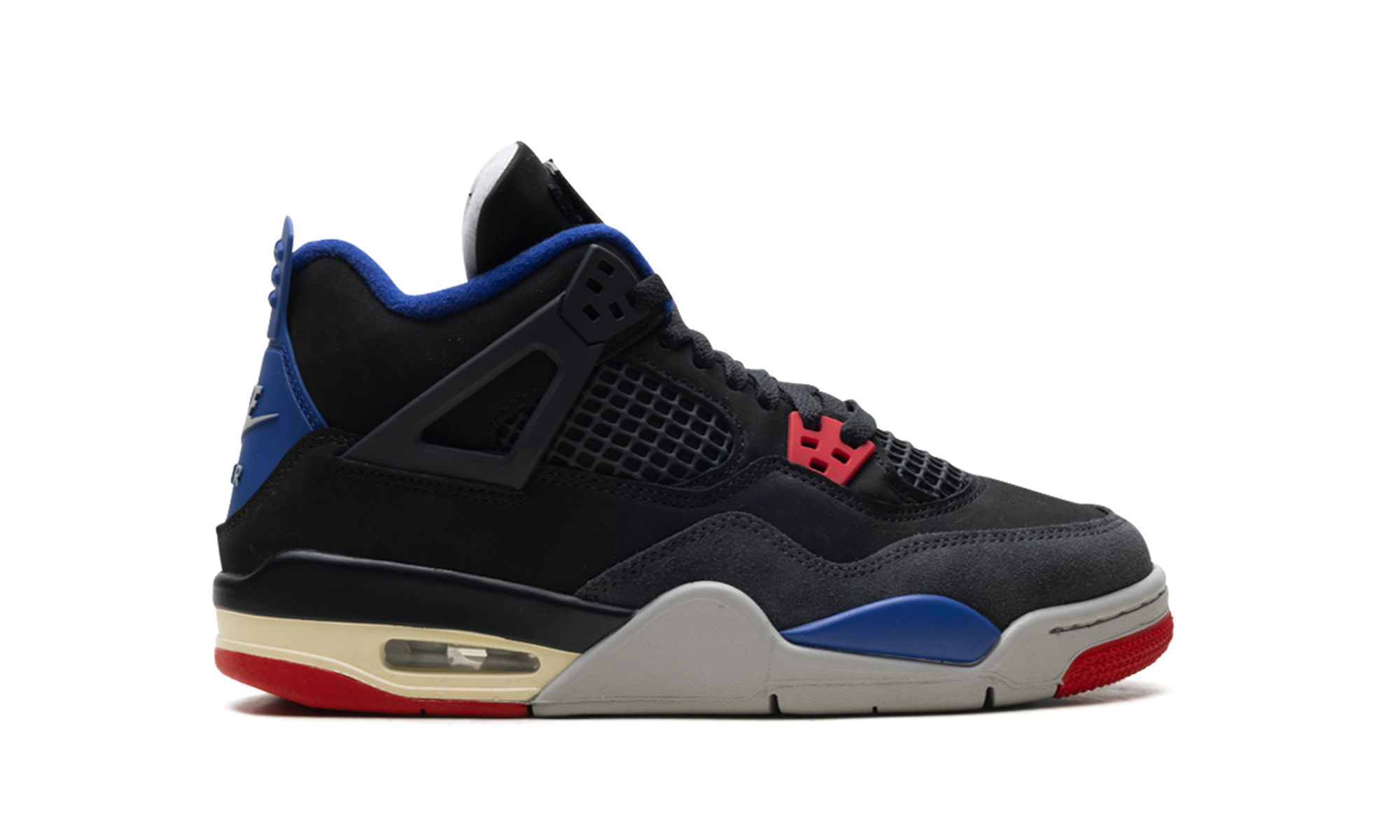 Air Jordan 4 GS Rare Air IB4171 003