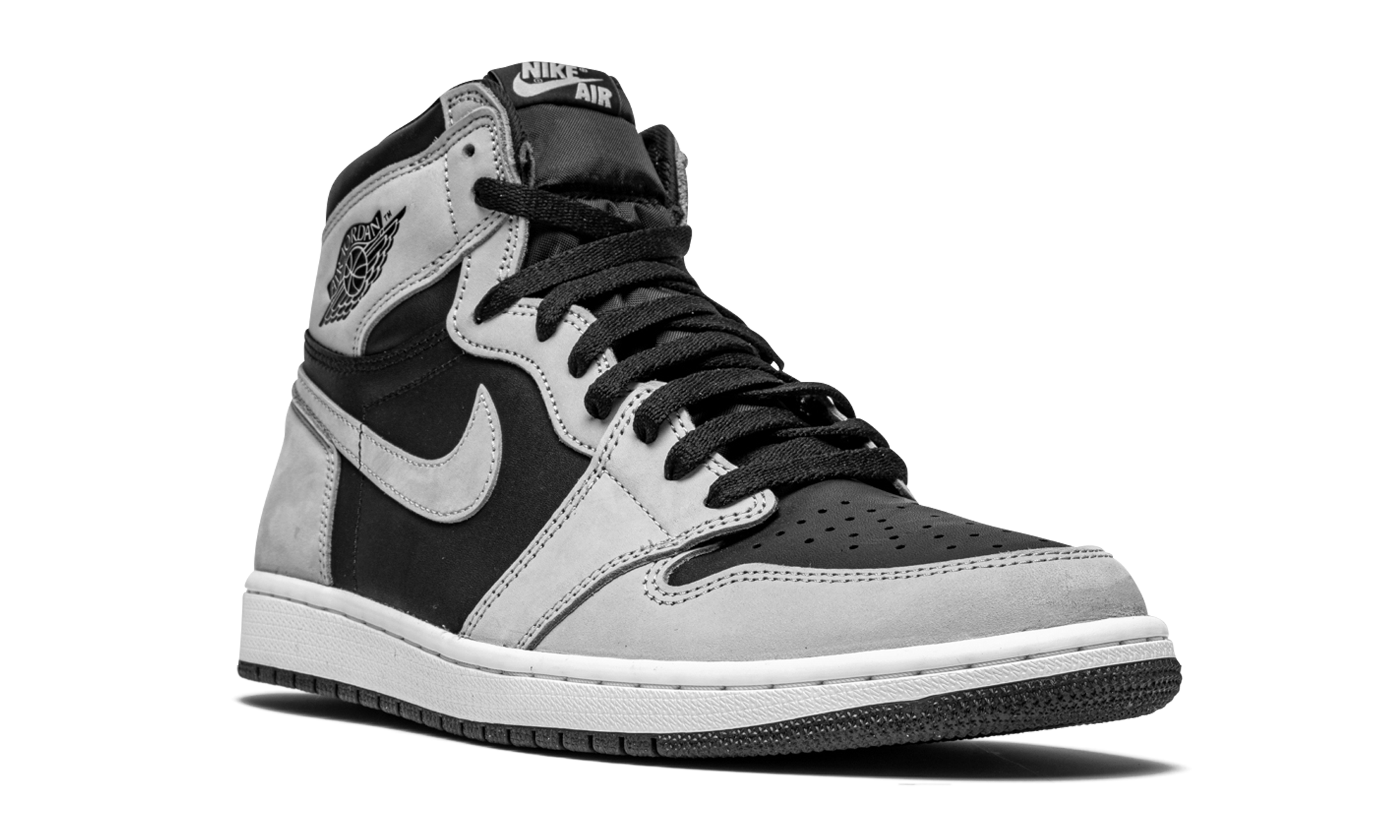Air Jordan 1 High OG Shadow 2.0 555088 035