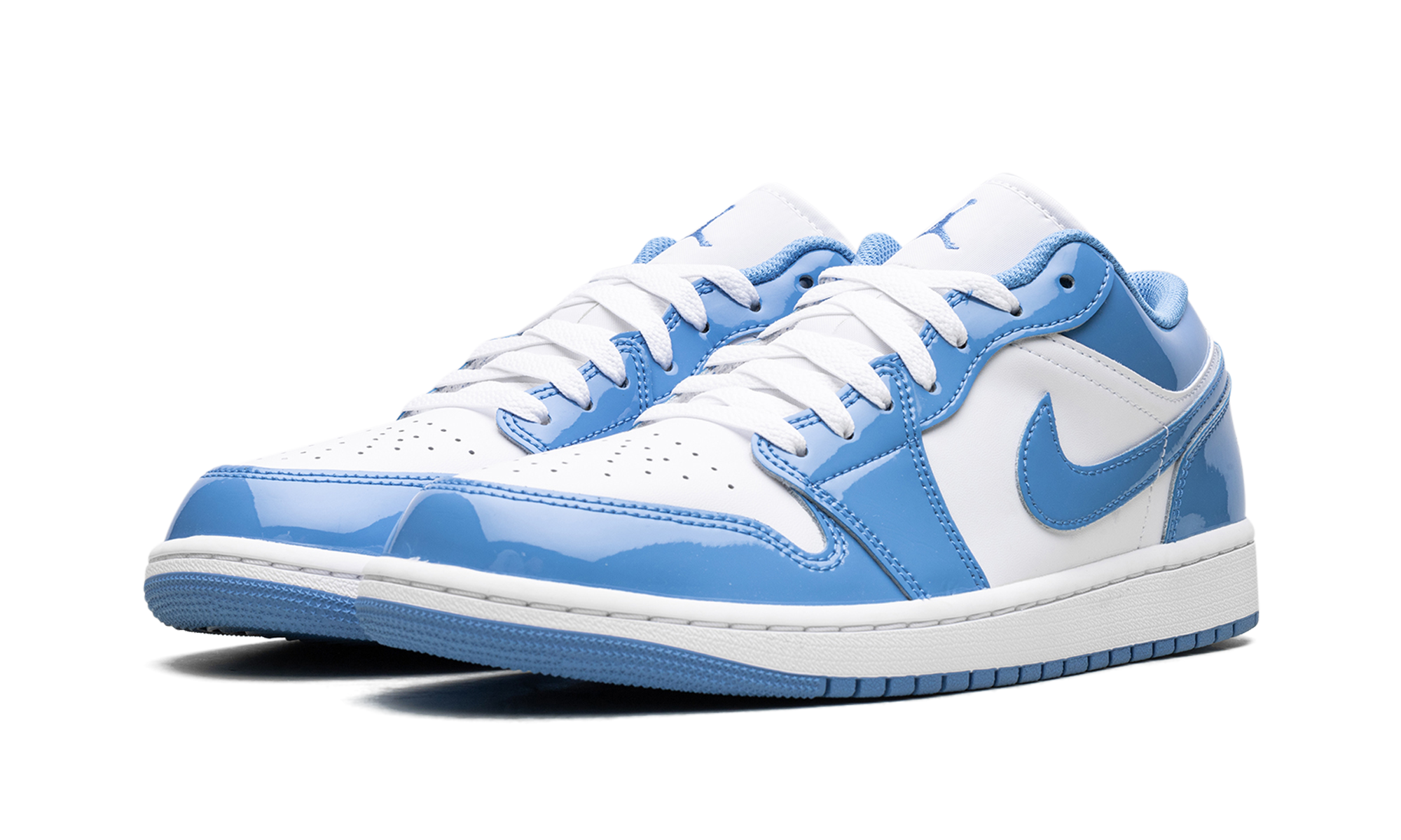 Jordan 1 Low SE White Legend Blue FZ2138 114