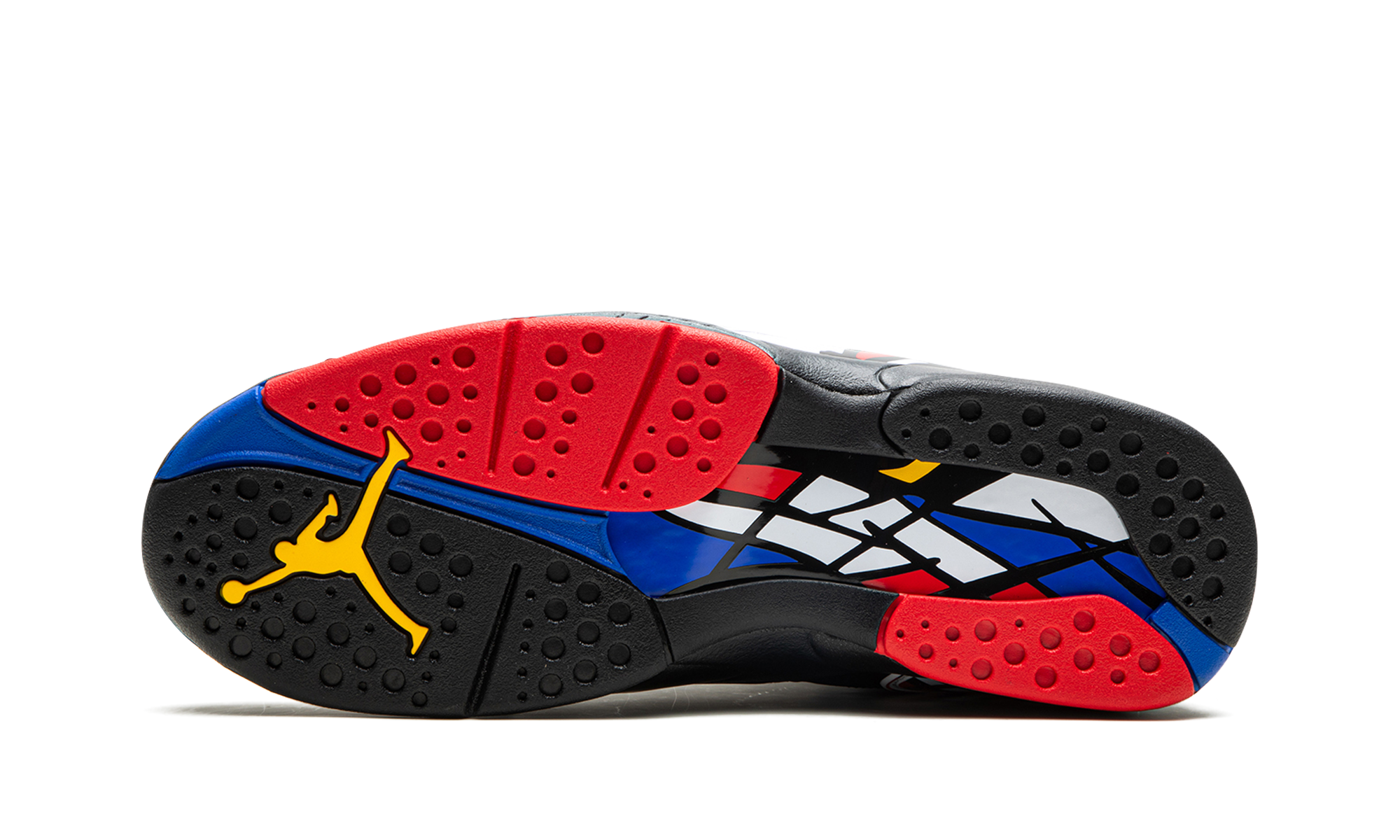 Air Jordan 8 Playoffs 2023 305381 062