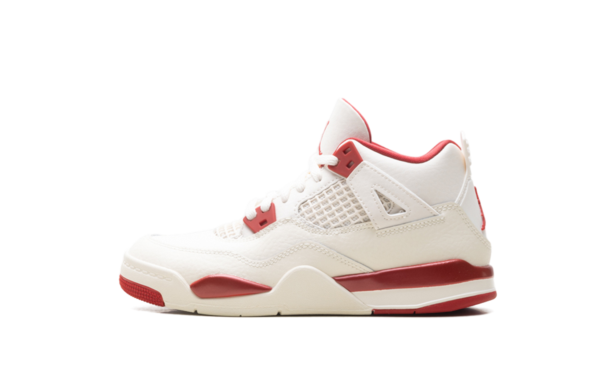 Air Jordan 4 PS Valentine's Day HV4385 108