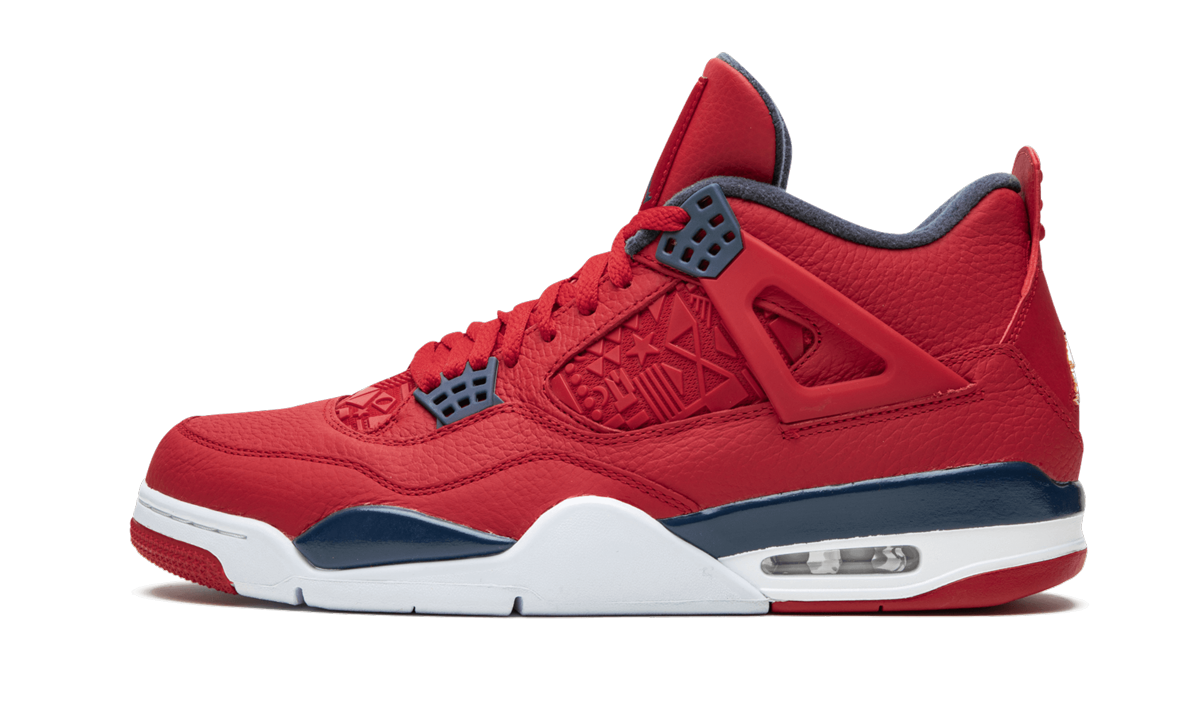 Air Jordan 4 Retro SE FIBA CI1184 617