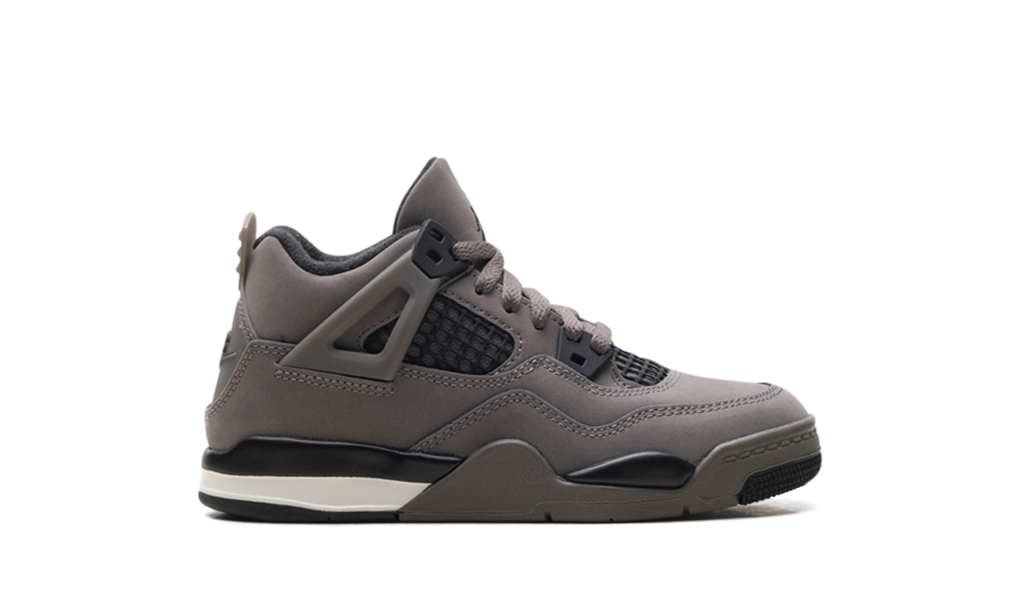 Air Jordan 4 Retro PS Cave Stone IB4388 200