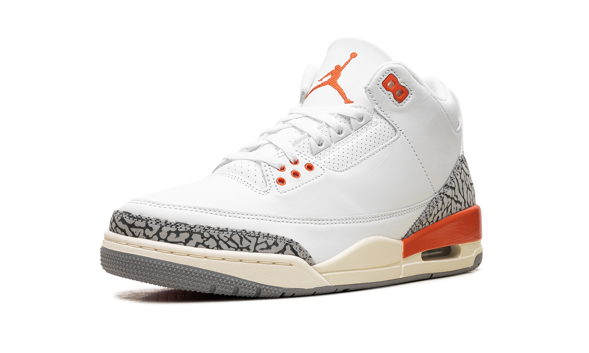 Air Jordan 3 Retro WMNS GEORGIA PEACH CK9246 121