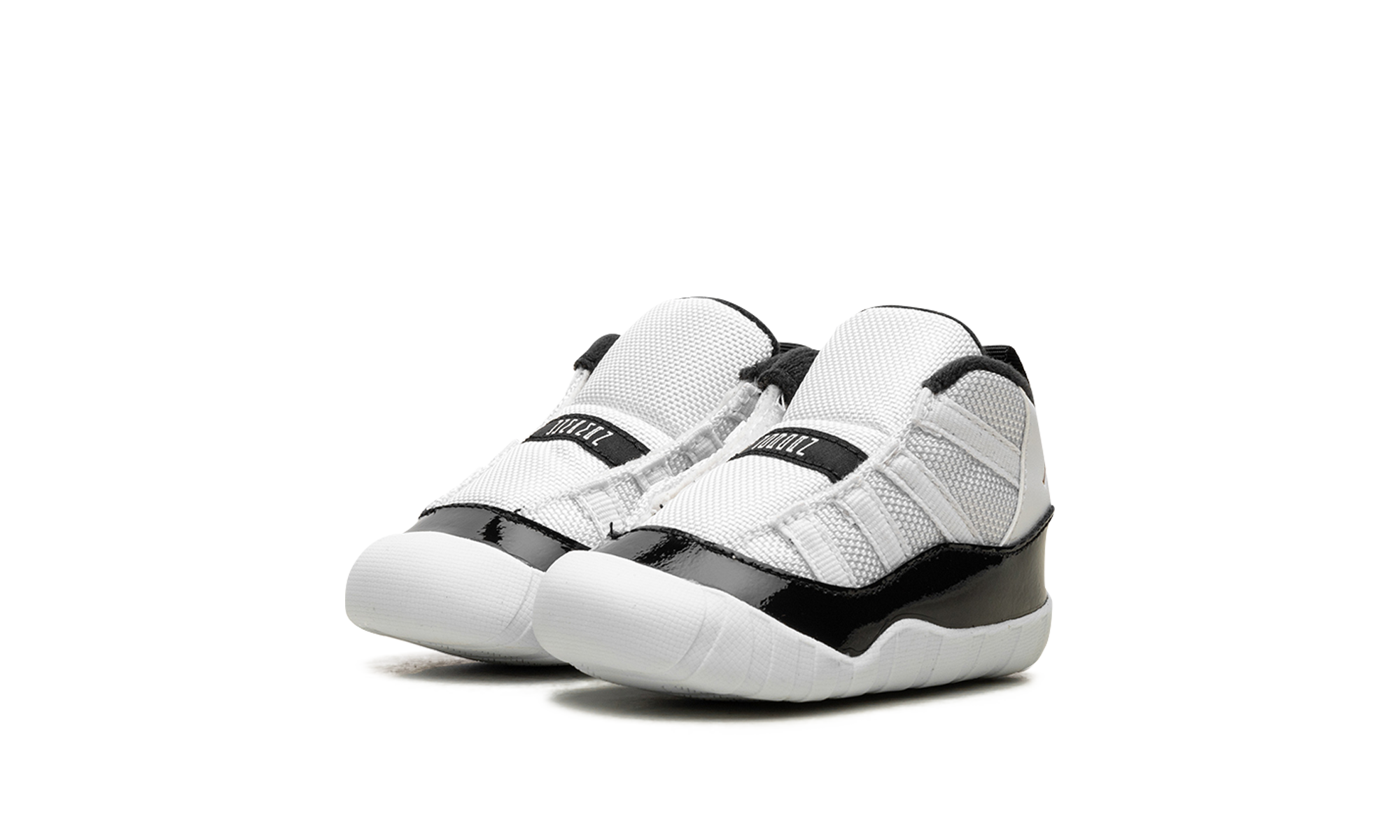 Air Jordan 11 TD Gratitude CI6165 170