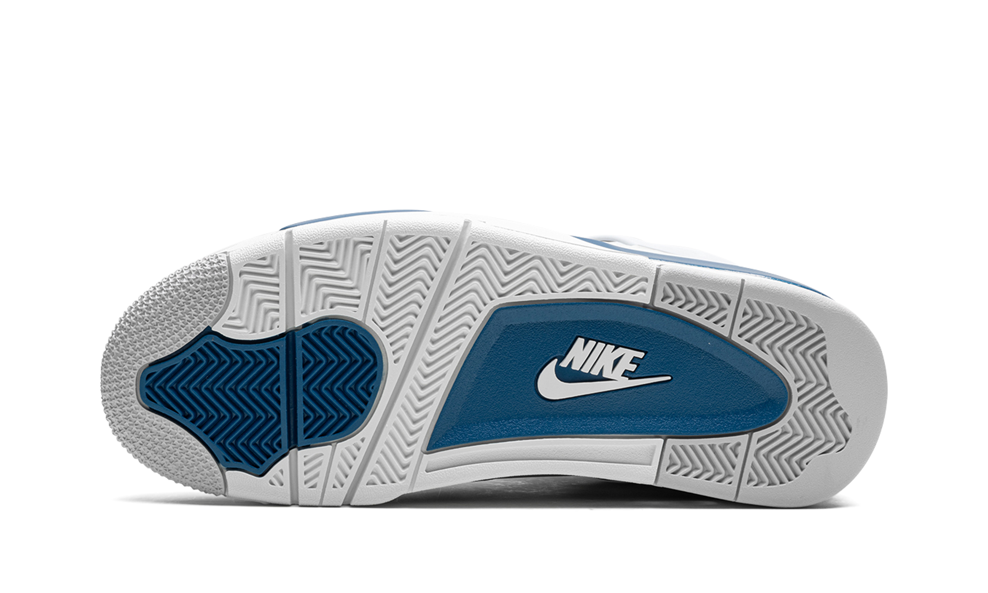 Air Jordan 4 OG Military Blue FV5029 141