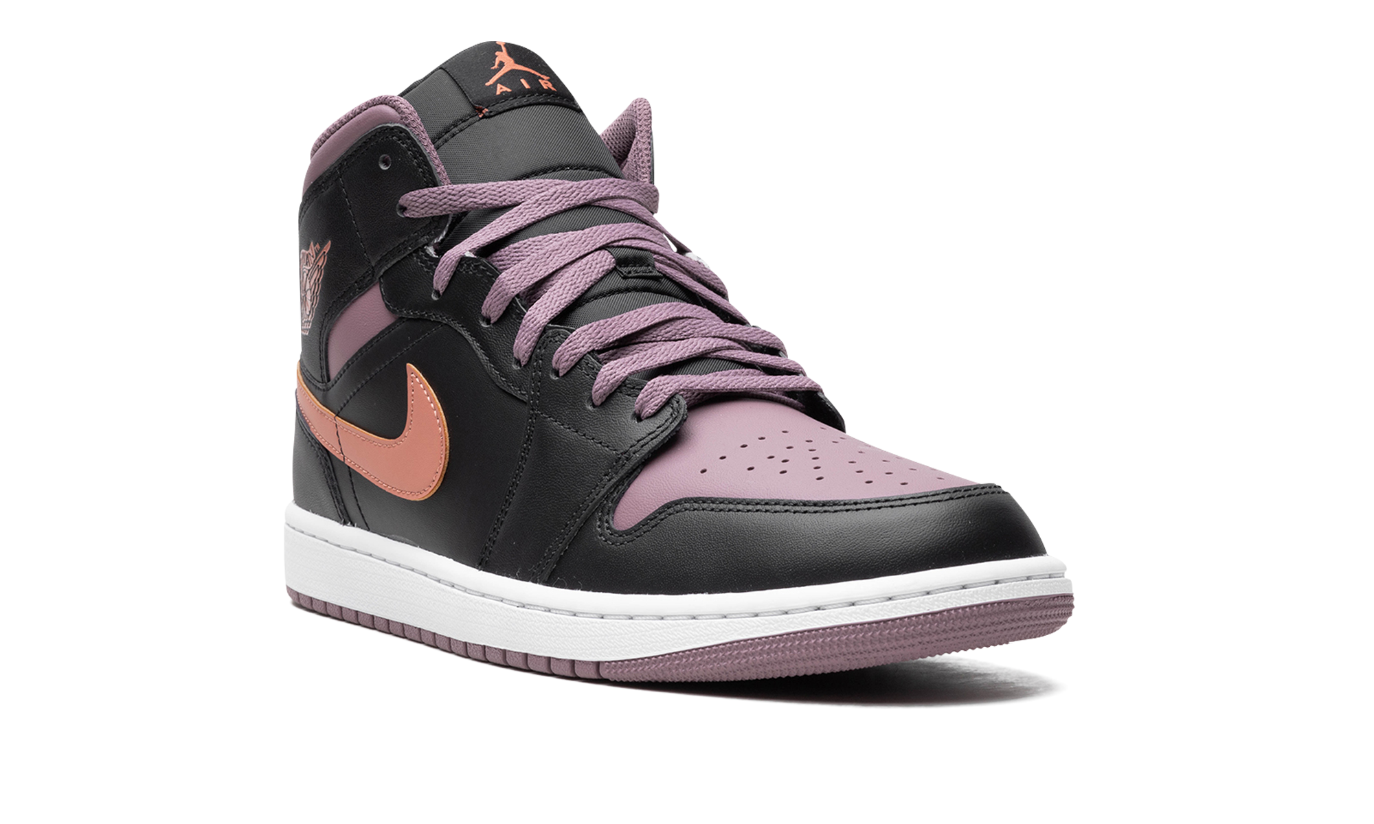 Jordan 1 Mid SE Sky J Mauve FB9911 008