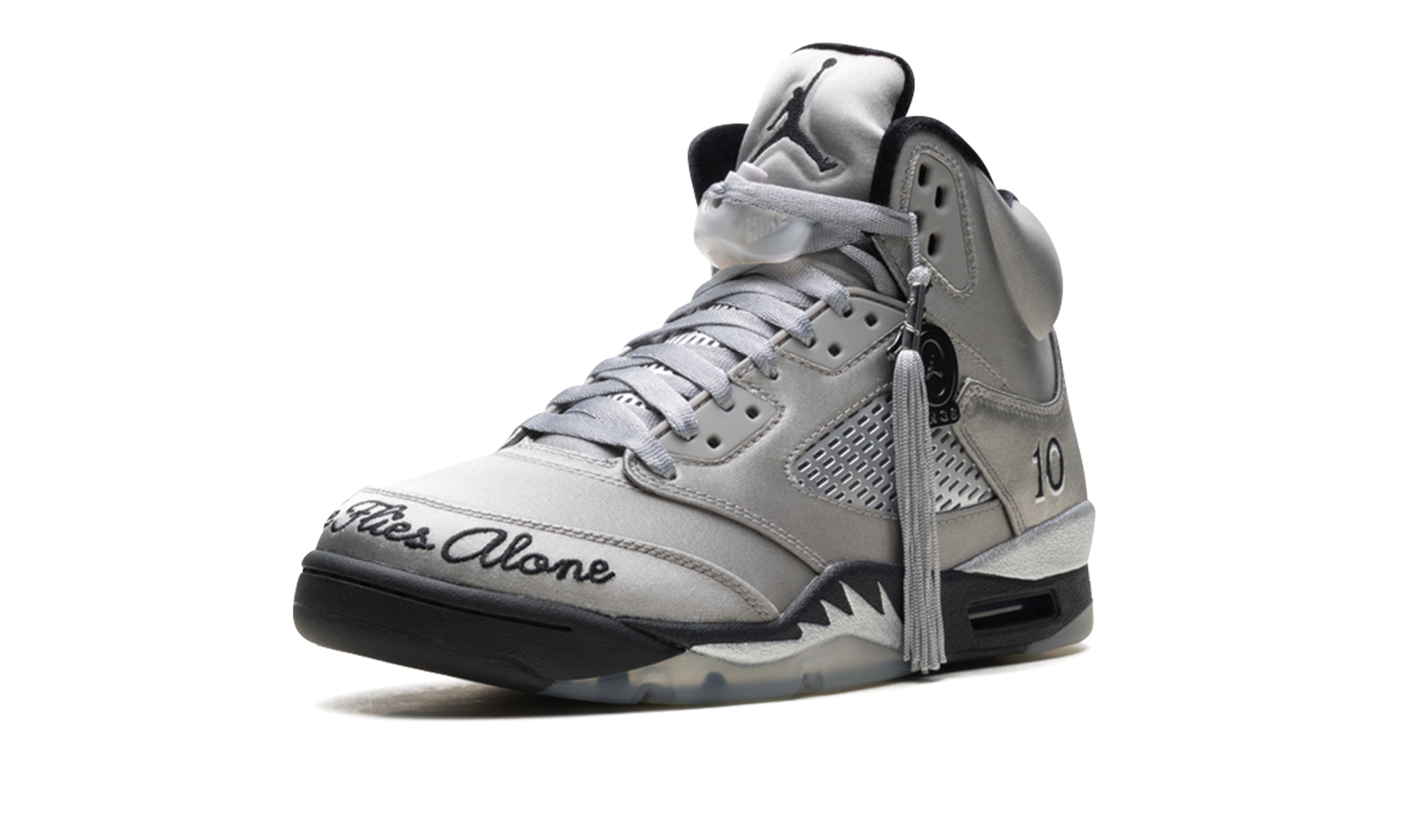 Air Jordan 5 Retro WMNS Wings (2025) IO2038 001