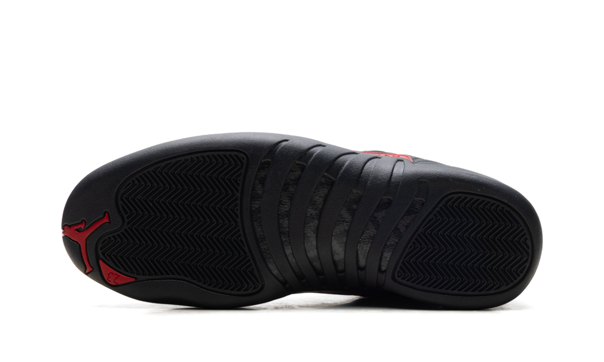 Jordan 12 Retro Bloodline CT8013 003
