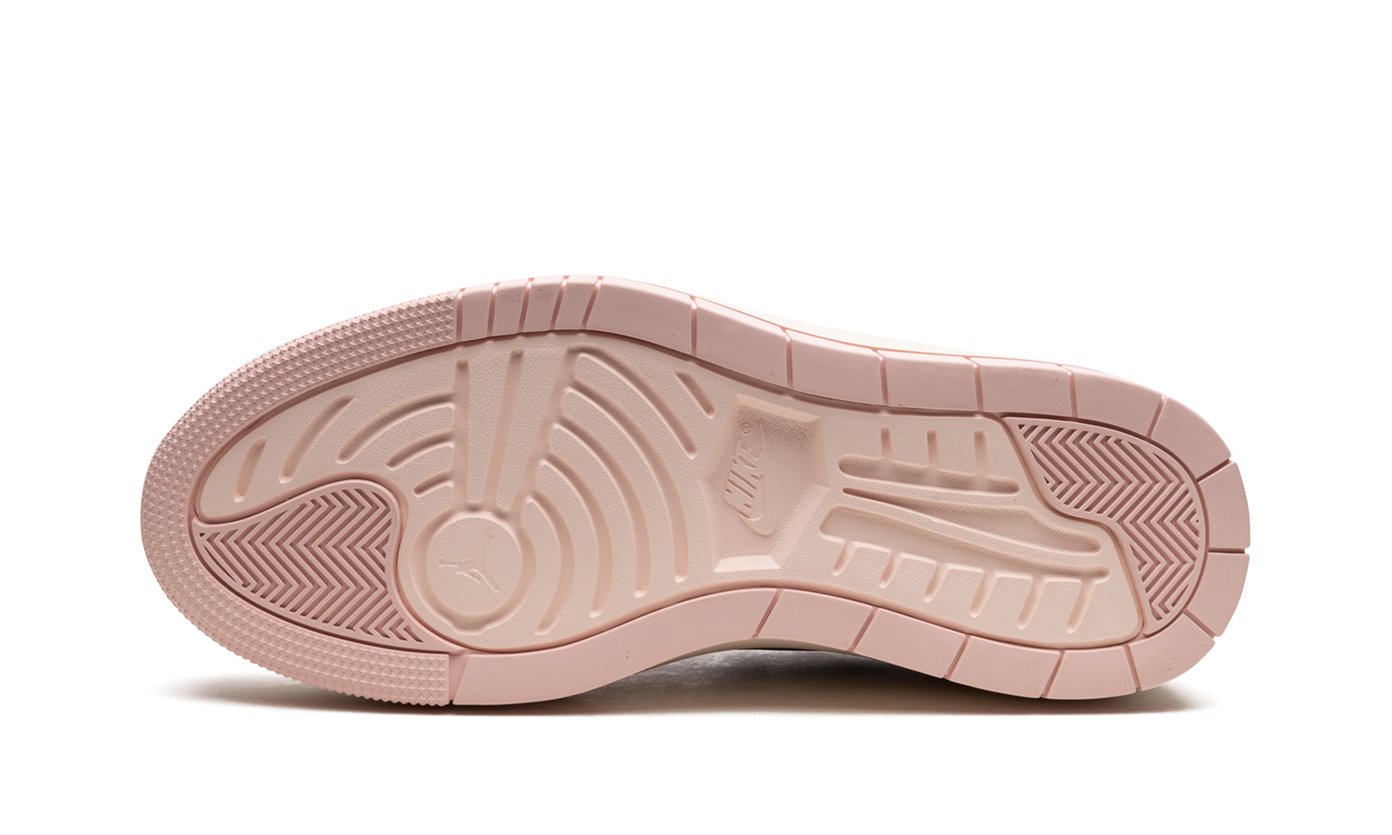 AIR JORDAN 1 ELEVATE LO WMNS Atmosphere DH7004 600