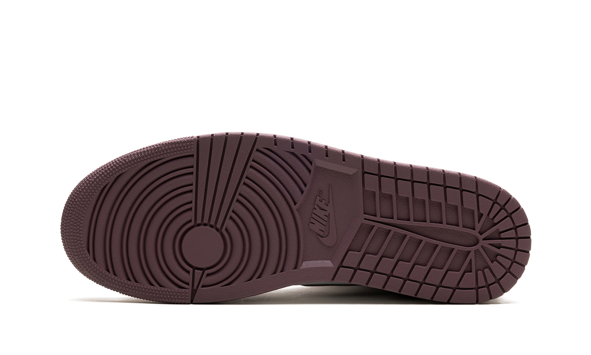 Air Jordan 1 High OG Mauve DZ5485 105