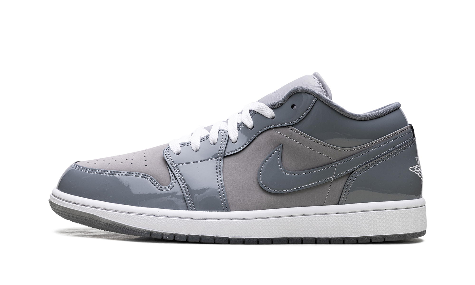 Air Jordan 1 Low Cool Grey HF3148 011
