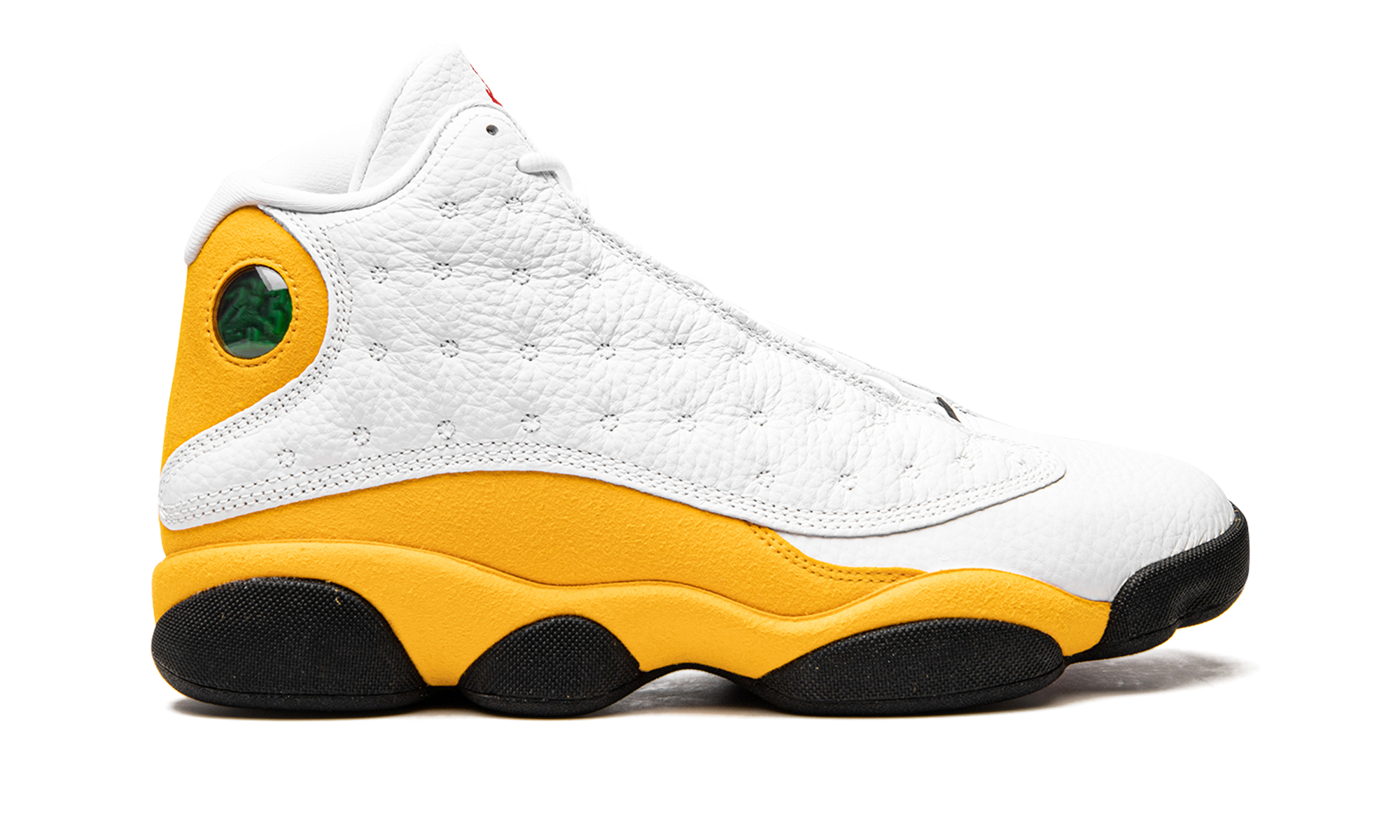 Air Jordan 13 Retro Del Sol 414571 167