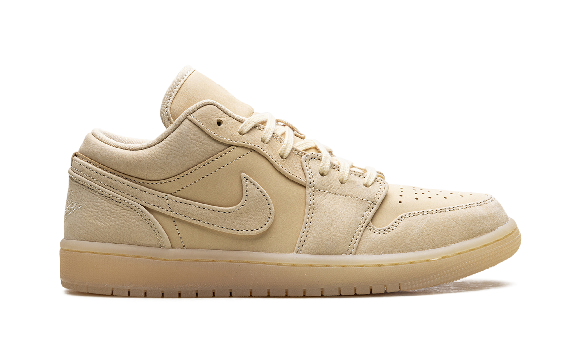 Air Jordan 1 Low SE WMNS Sand FZ3972 294