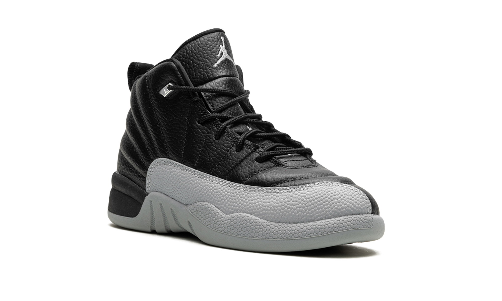Jordan 12 Retro PS Barons 151186 010