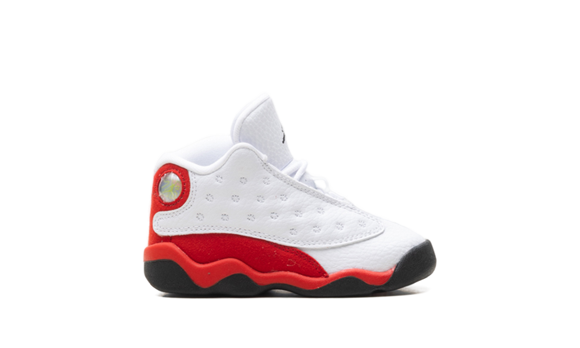Air Jordan 13 TD Chicago (2026) DJ3004 102