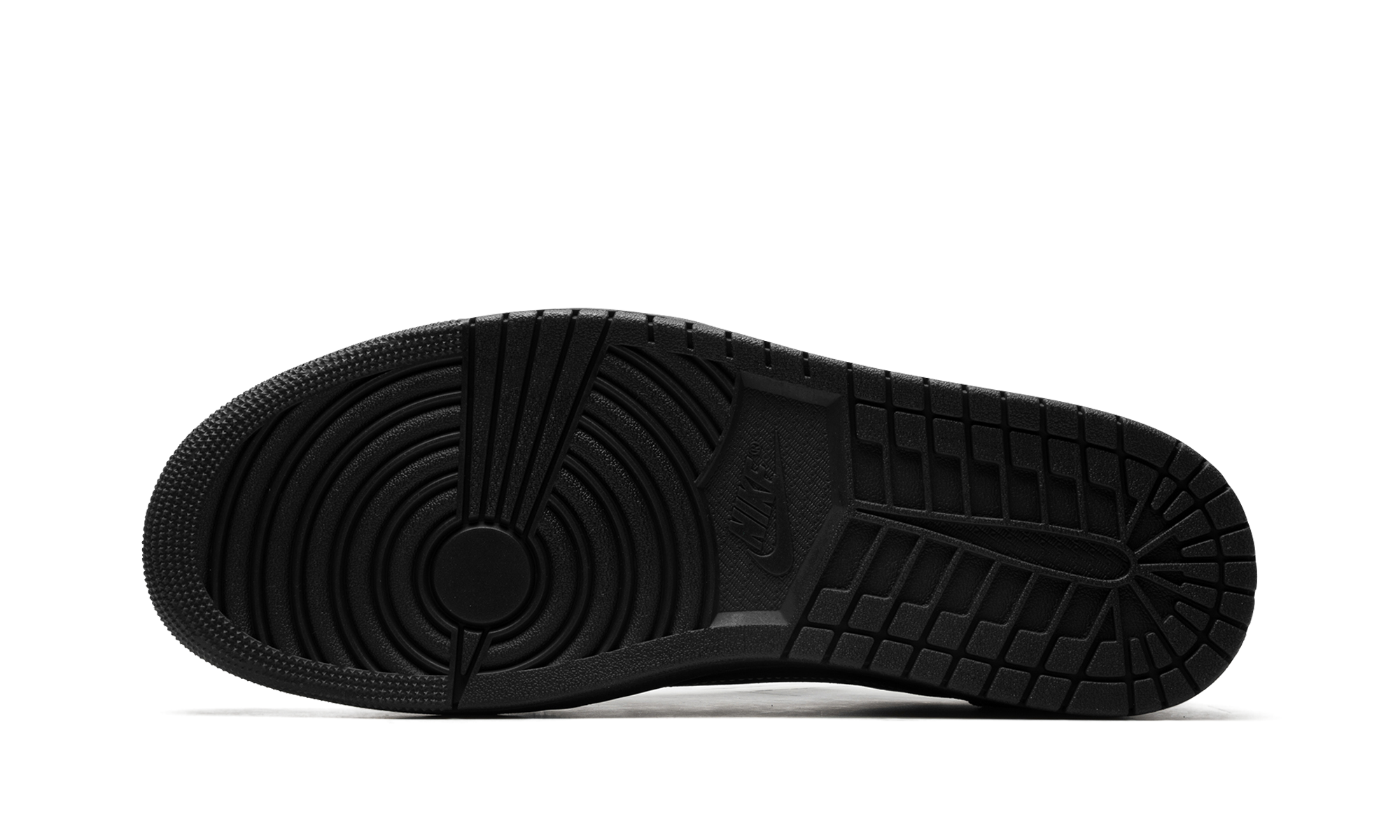 Air Jordan 1 Low OG SP Travis Scott - Black Phantom DM7866 001