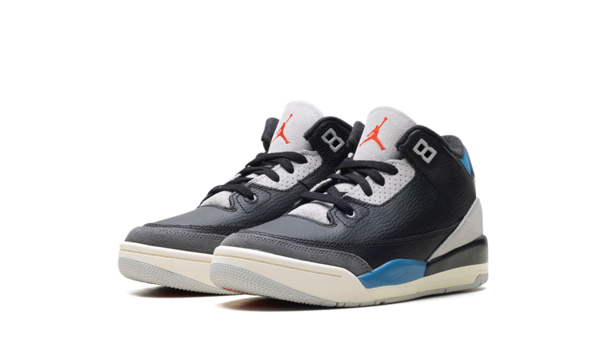 Air Jordan 3 PS Rare Air IB8969 004