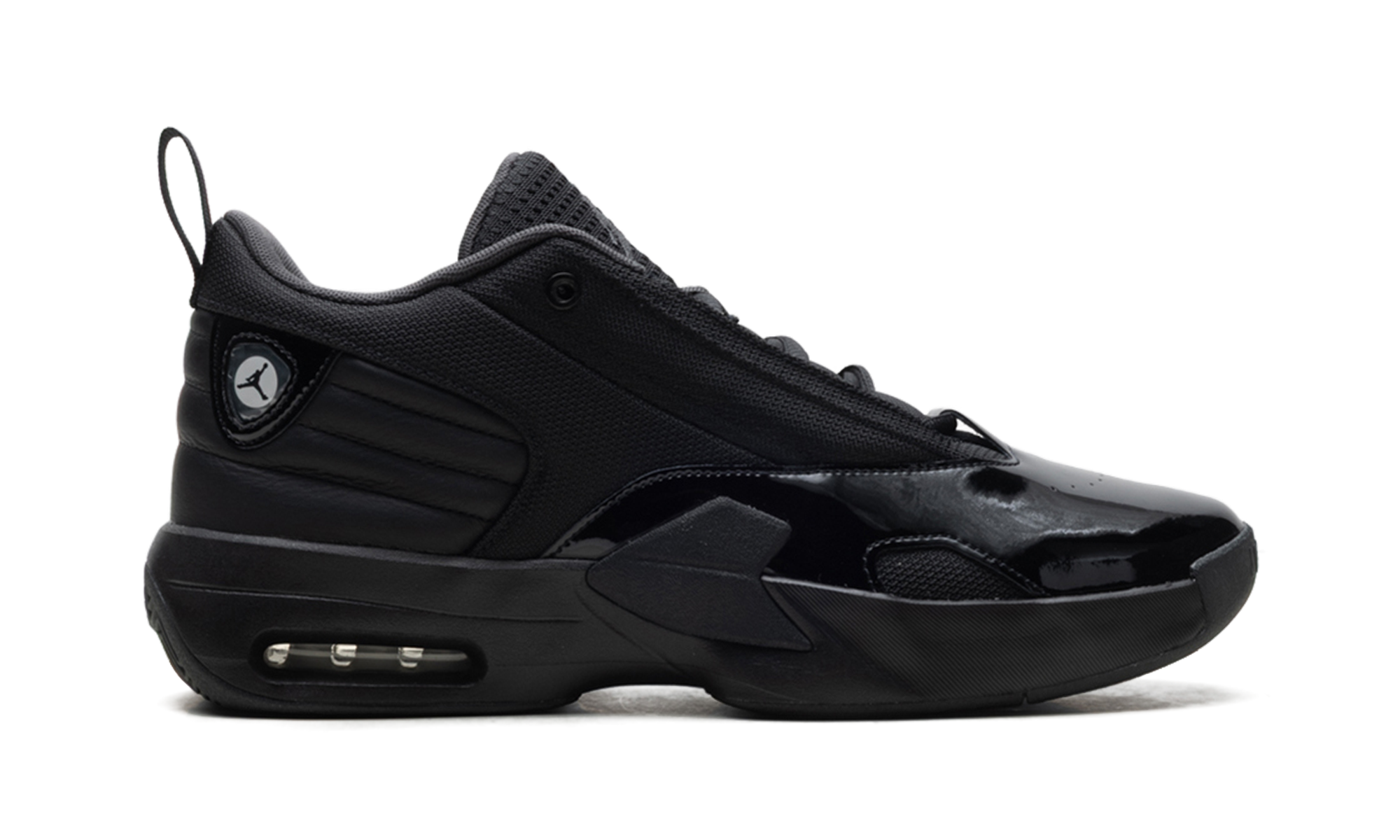 Max Aura 6 Anthracite FQ8298 001