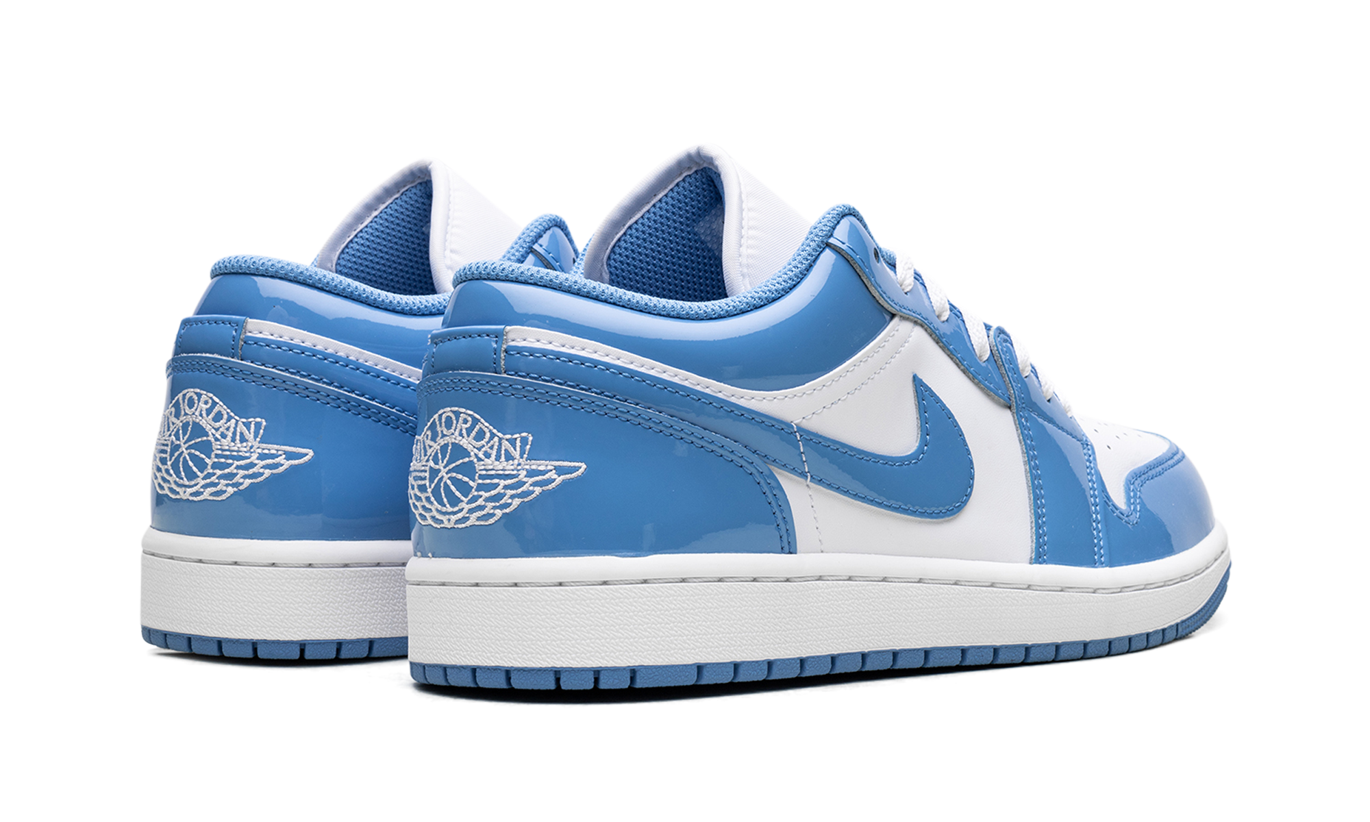 Jordan 1 Low SE White Legend Blue FZ2138 114