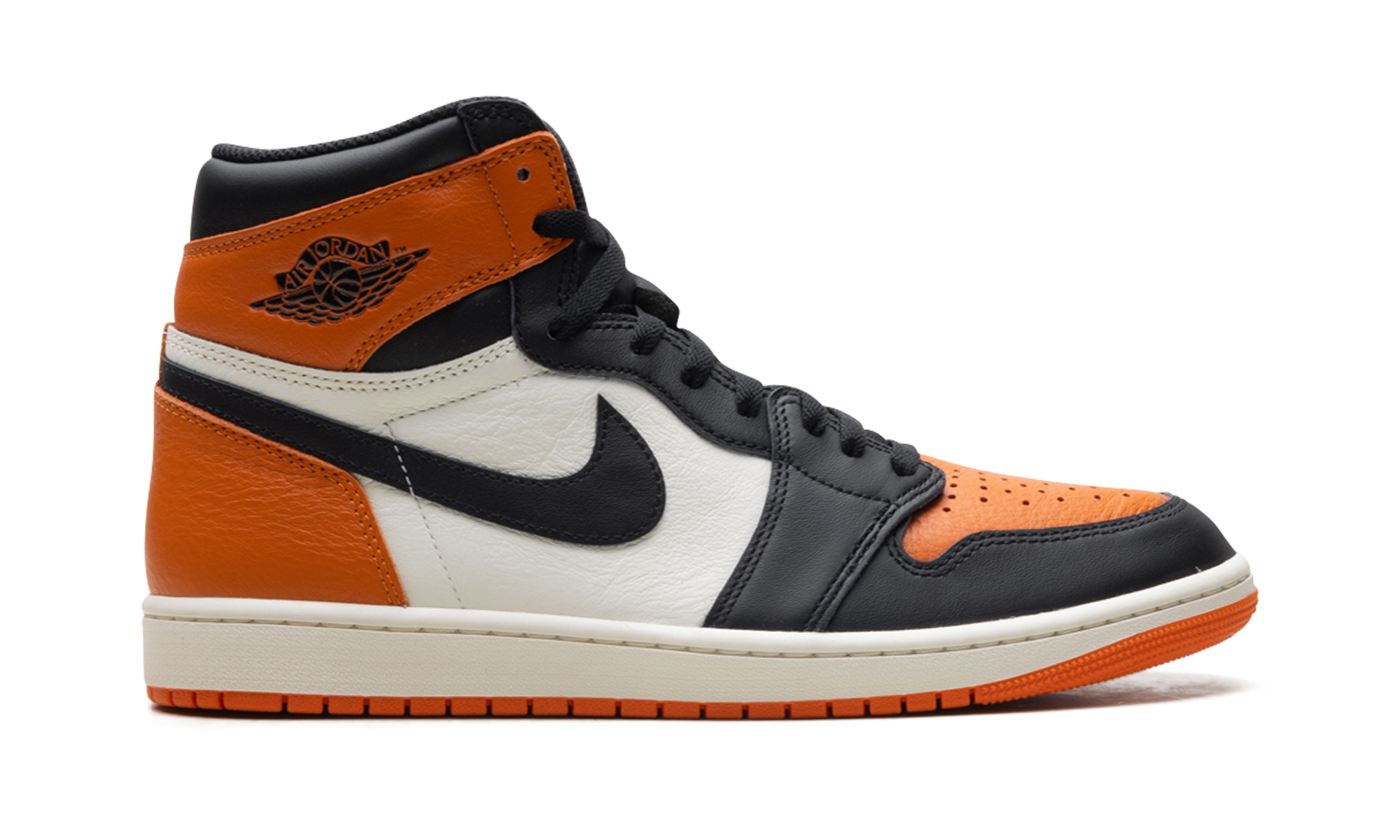 Air Jordan 1 High OG Shattered Backboard (2025) DZ5485 008