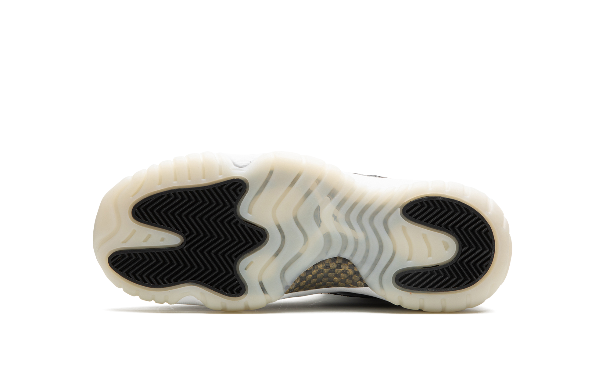 AIR JORDAN 11 RETRO GS Gratitude - DMP 2023 378038 170