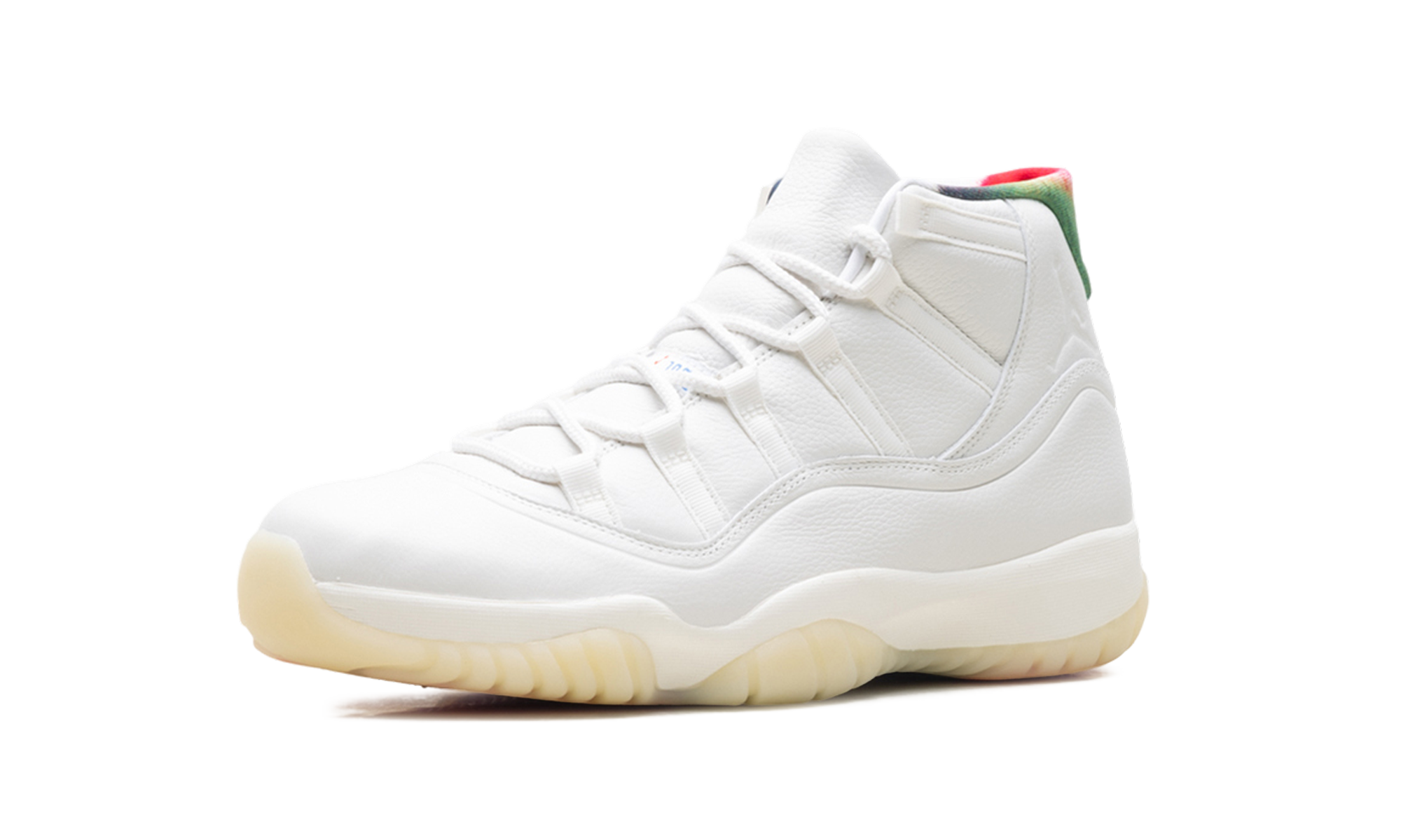 Air Jordan 11 285 IO8959 133