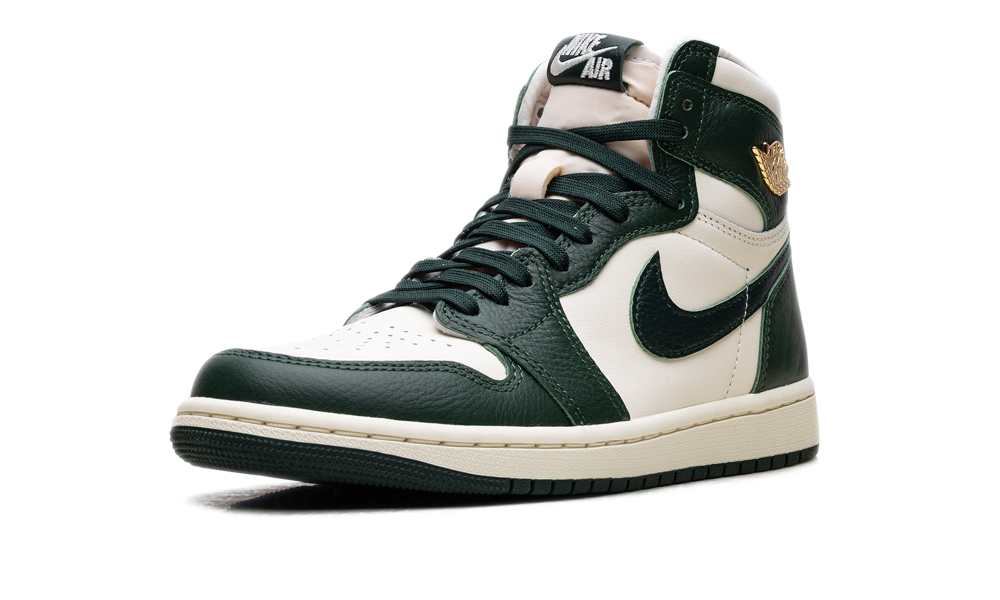 Air Jordan 1 High OG WMNS Fir FD2596 101