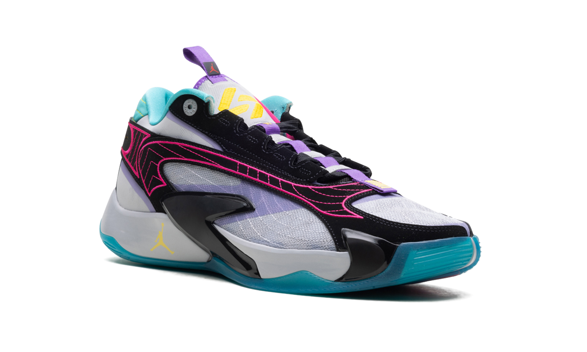 Luka 2 All-Star DX8733 007