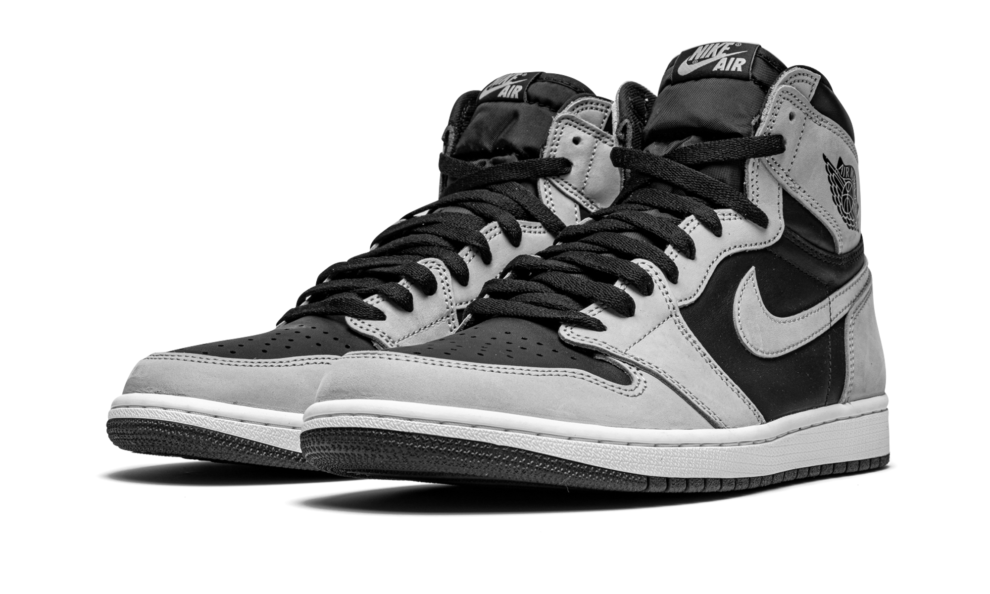 Air Jordan 1 High OG Shadow 2.0 555088 035