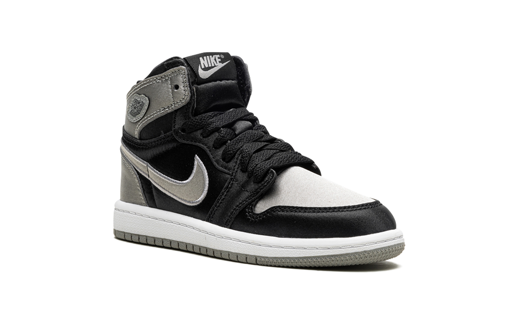 Jordan 1 Retro High OG PS OG Satin Shadow FD5304 010