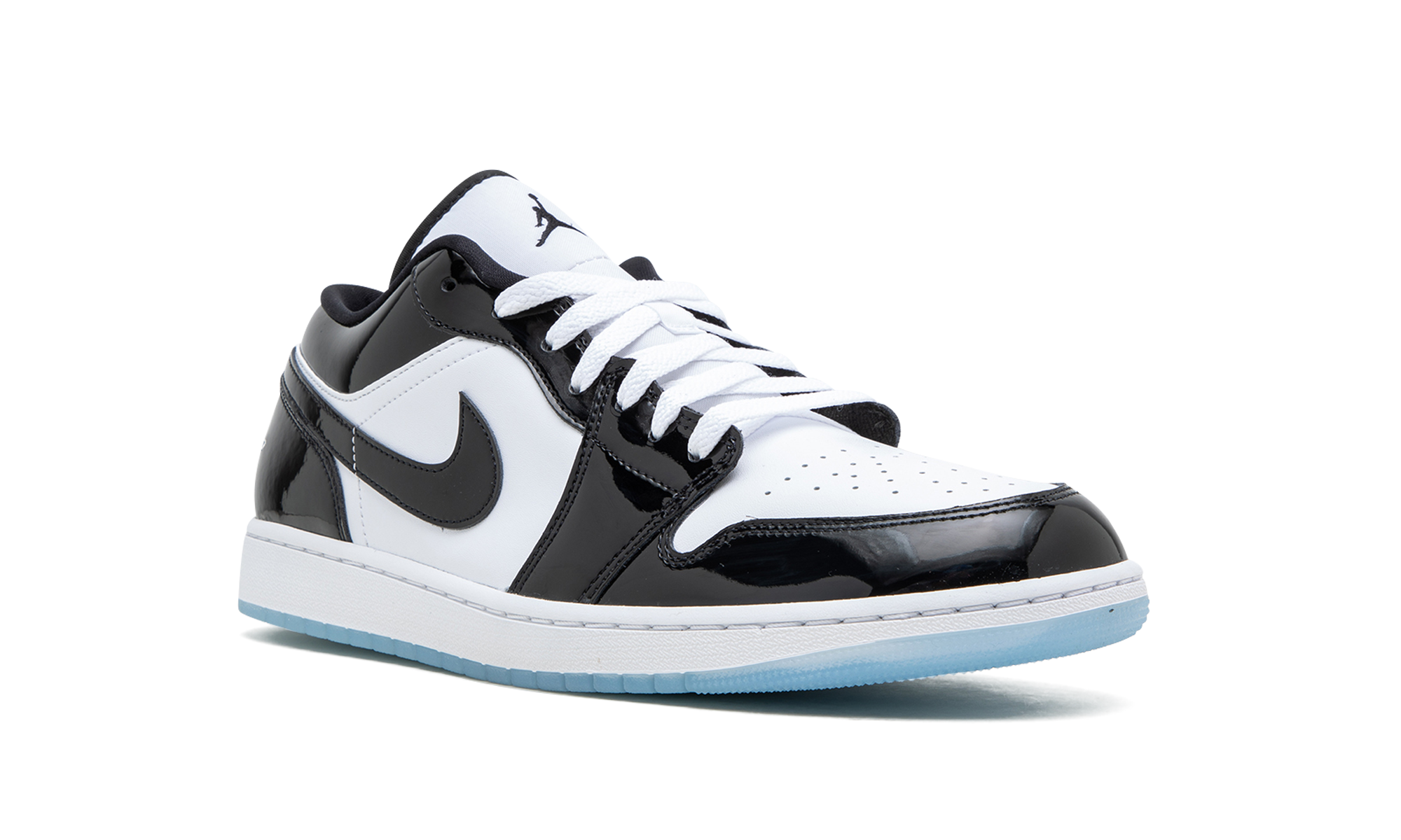 Jordan 1 Low SE Concord DV1309 100