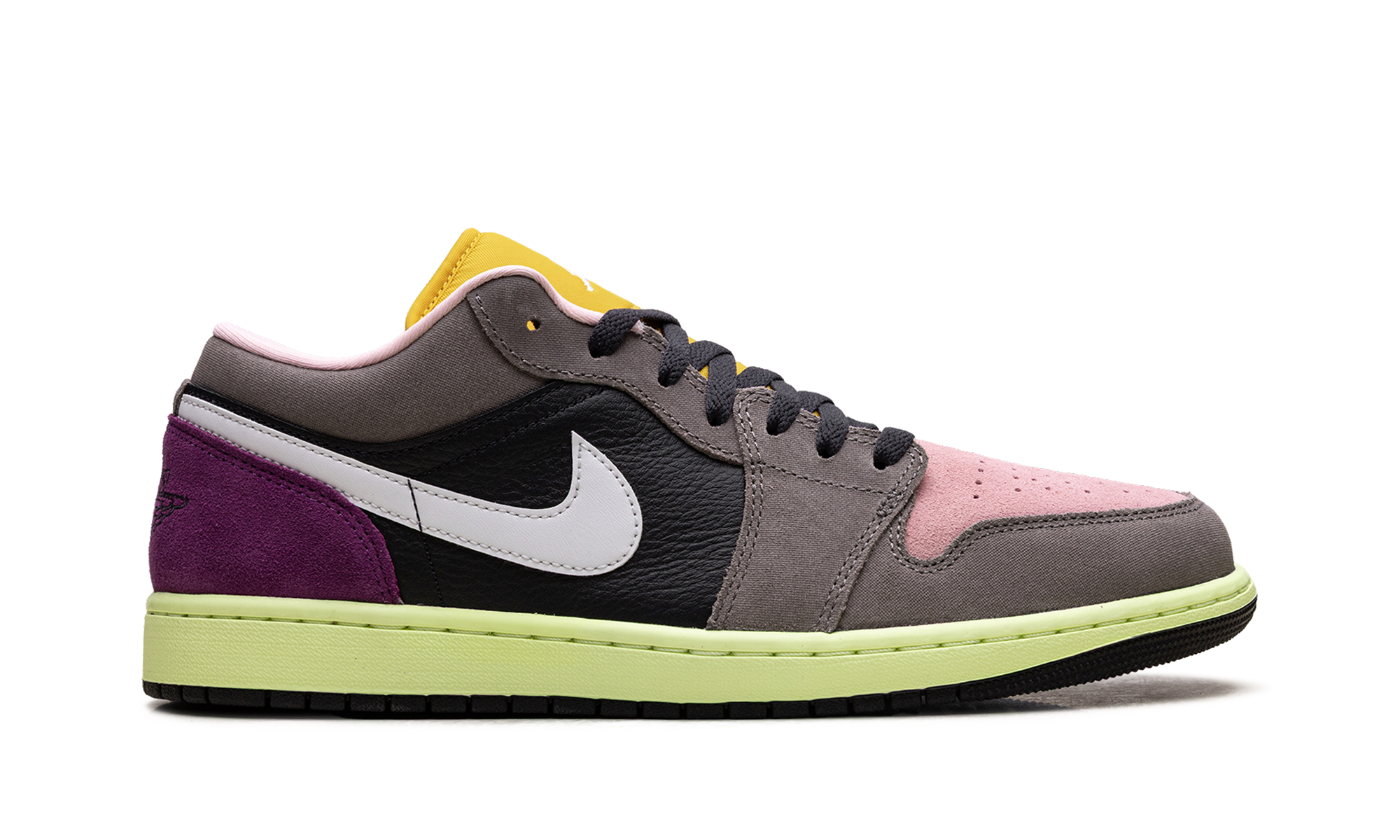 Air Jordan 1 Low Tokyo Bio Hack HQ2010 005