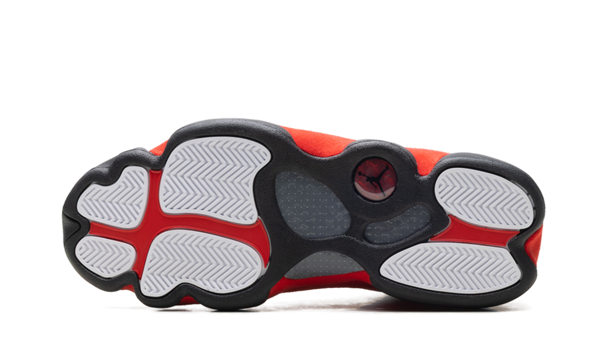 Air Jordan 13 Retro OG Chicago (2026) 414571 102