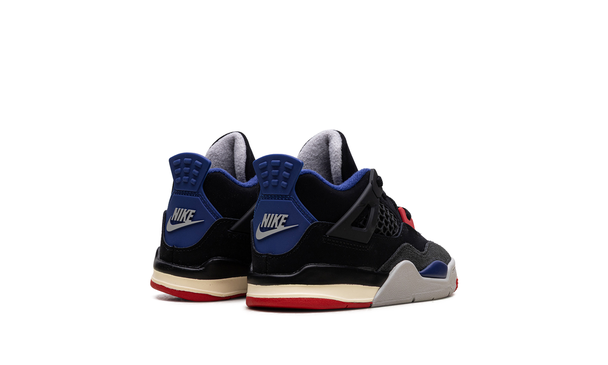 Air Jordan 4 TD Rare Air IB4387 003