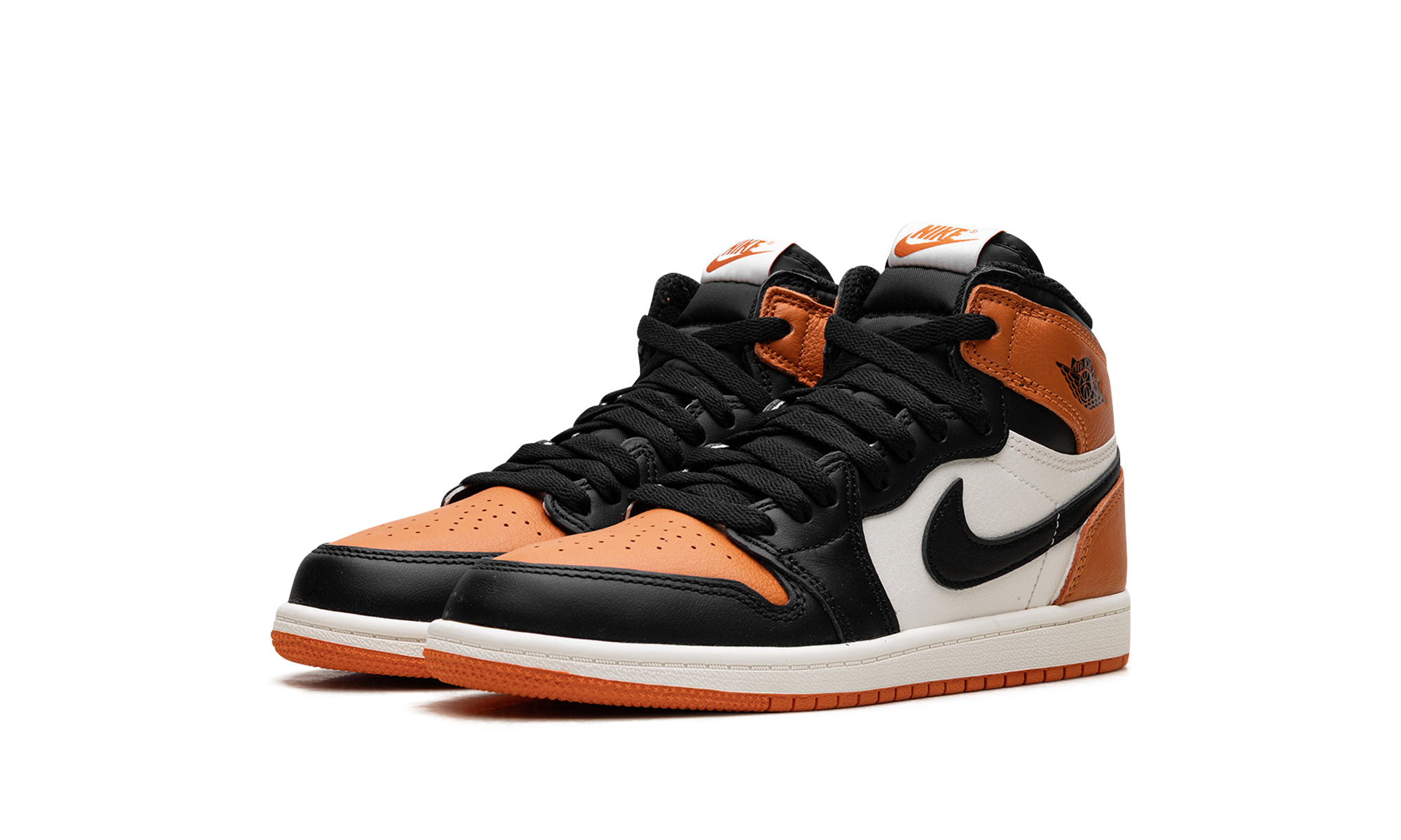 Air Jordan 1 Retro High OG PS Shattered Backboard FD1412 008