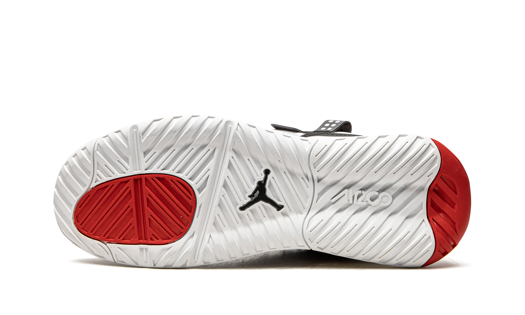 JORDAN MA 2 White CV8122 106