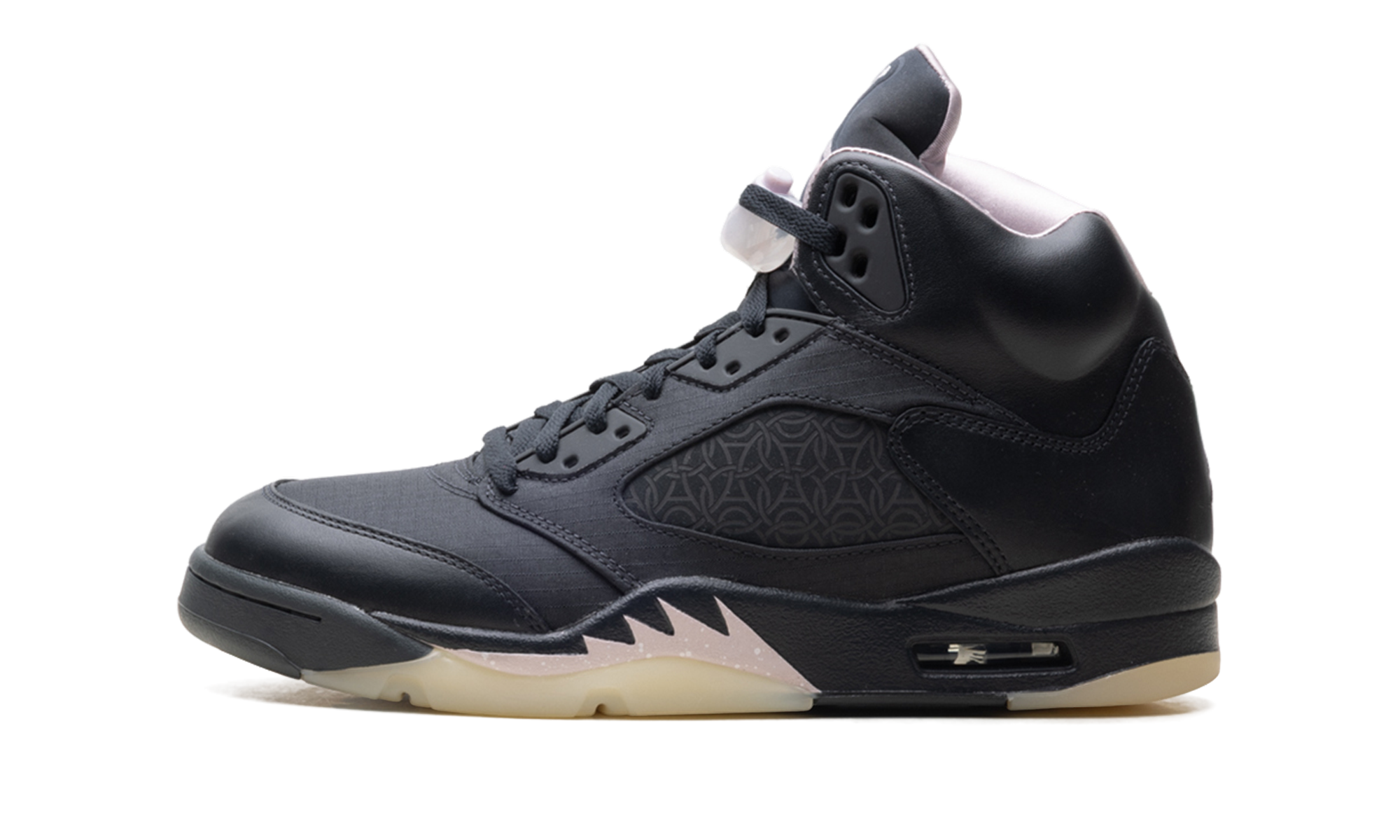 Air Jordan 5 Paris Saint-Germain HQ3004 001