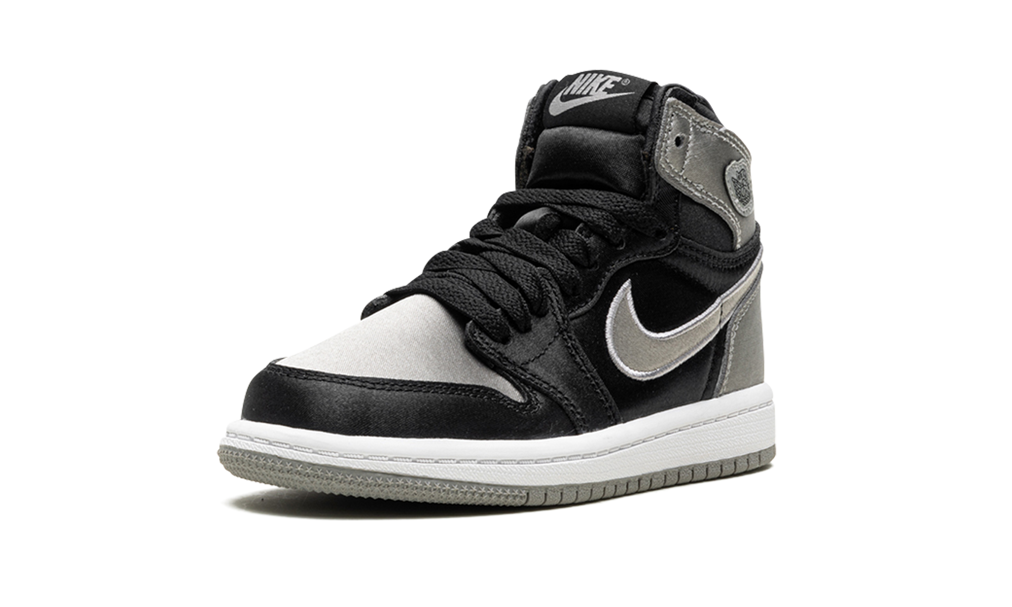 Jordan 1 Retro High OG PS OG Satin Shadow FD5304 010