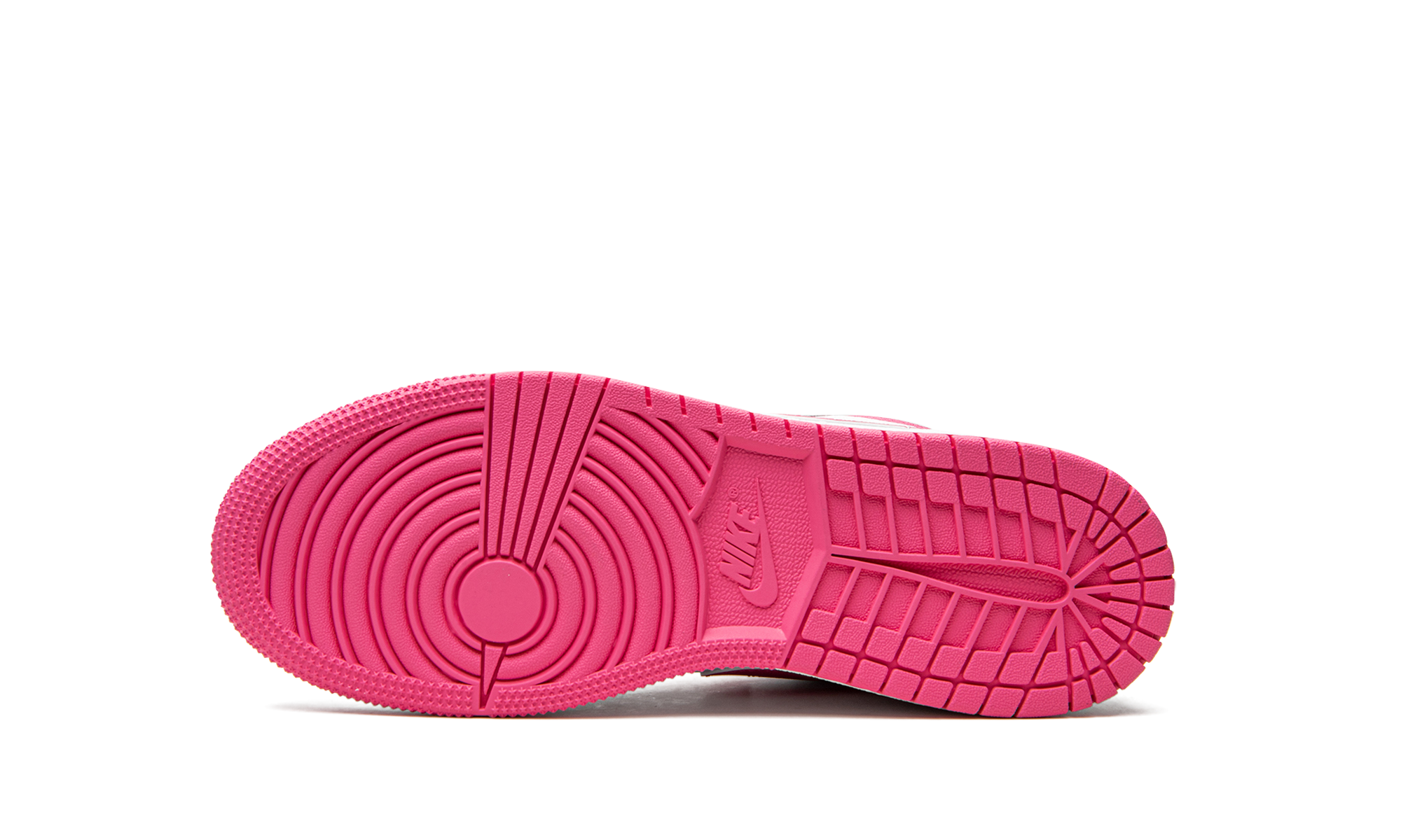 Air Jordan 1 Low GS Pinksicle DR9498 168