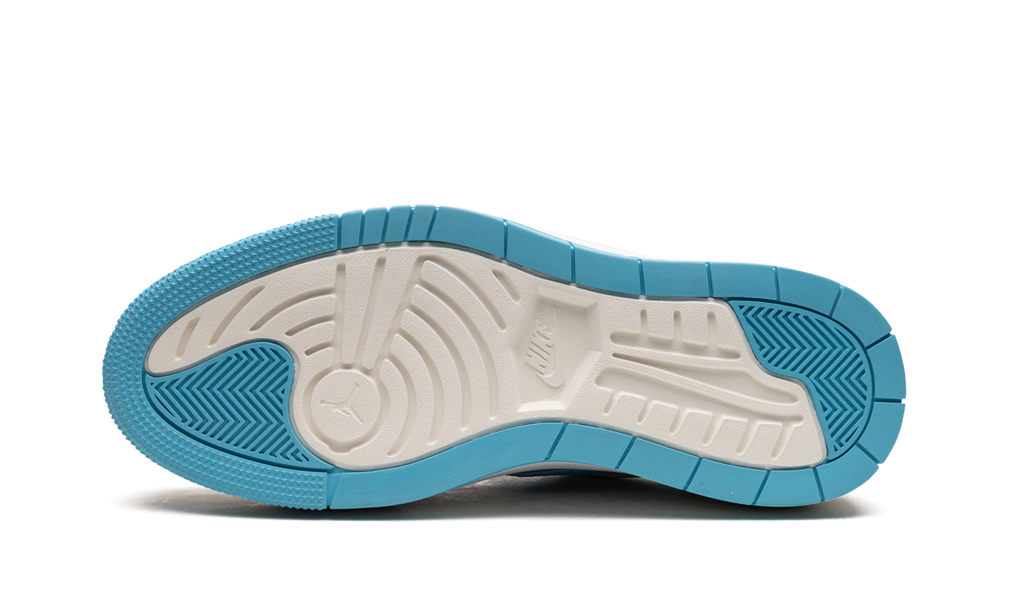 AIR JORDAN 1 ELEVATE LO SE WMNS Salt Lake City FD1028 100