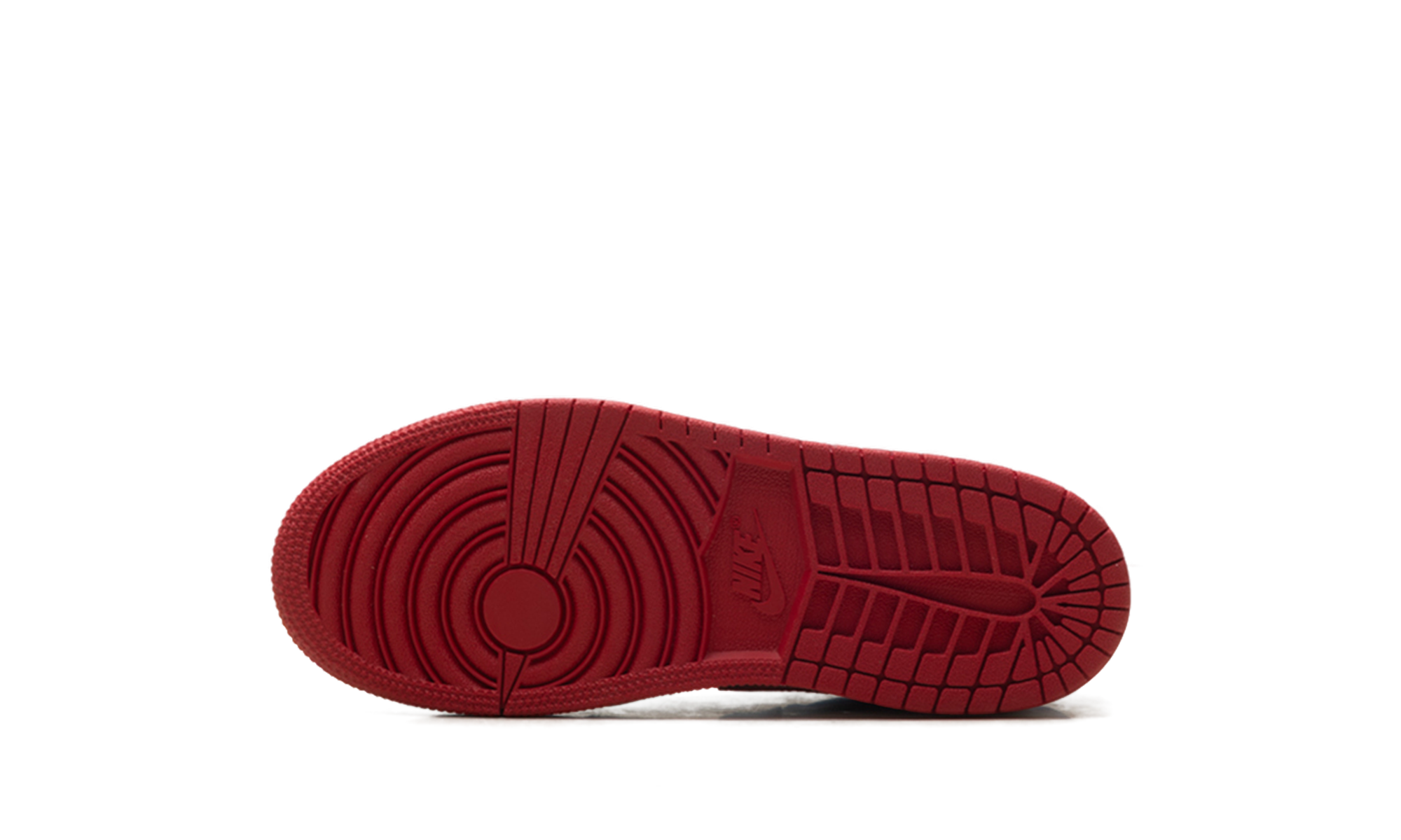 Air Jordan 1 Low OG PS Banned (2026) IW6278 001