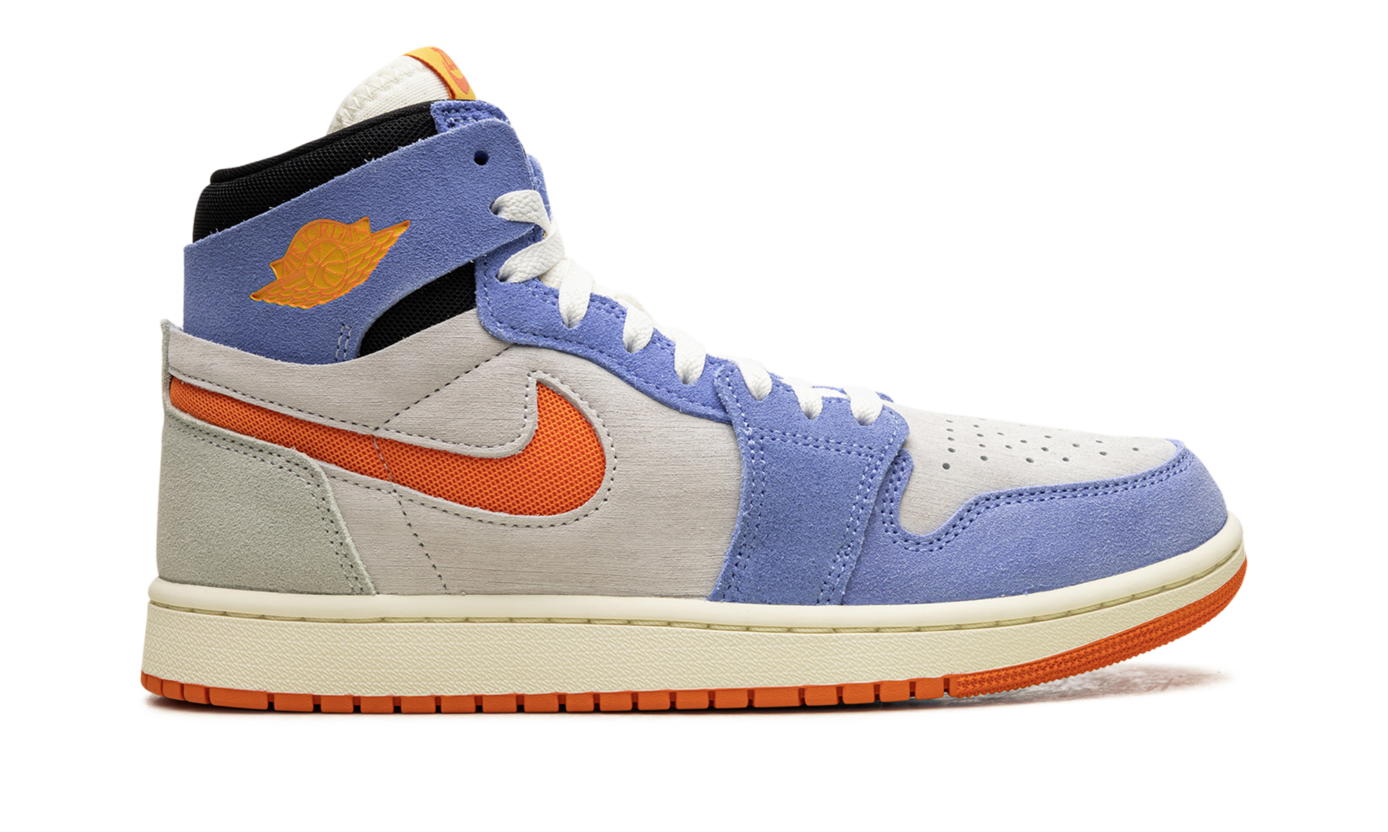 Air Jordan 1 Hi Zoom Comfort Royal Pulse DV1307 184