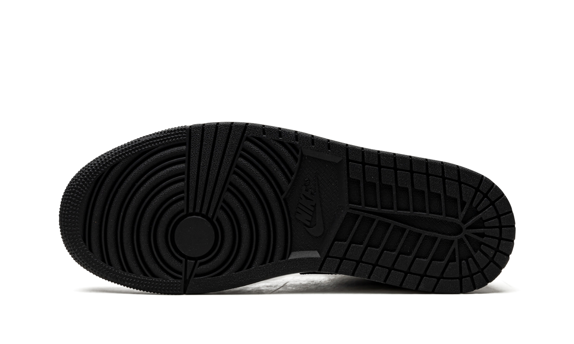 Air Jordan 1 Mid SE Heat Reactive DM7802 100
