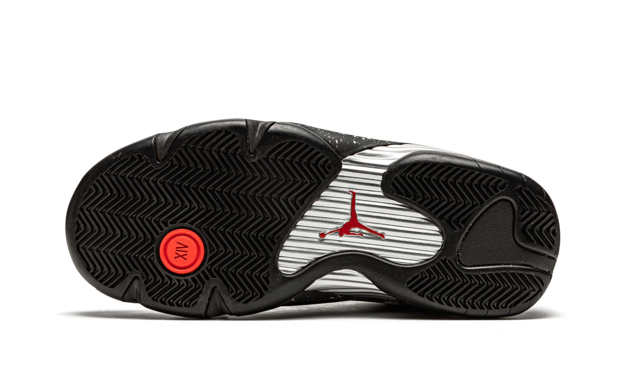 AIR JORDAN 14 LO WMNS Red Lipstick DH4121 006
