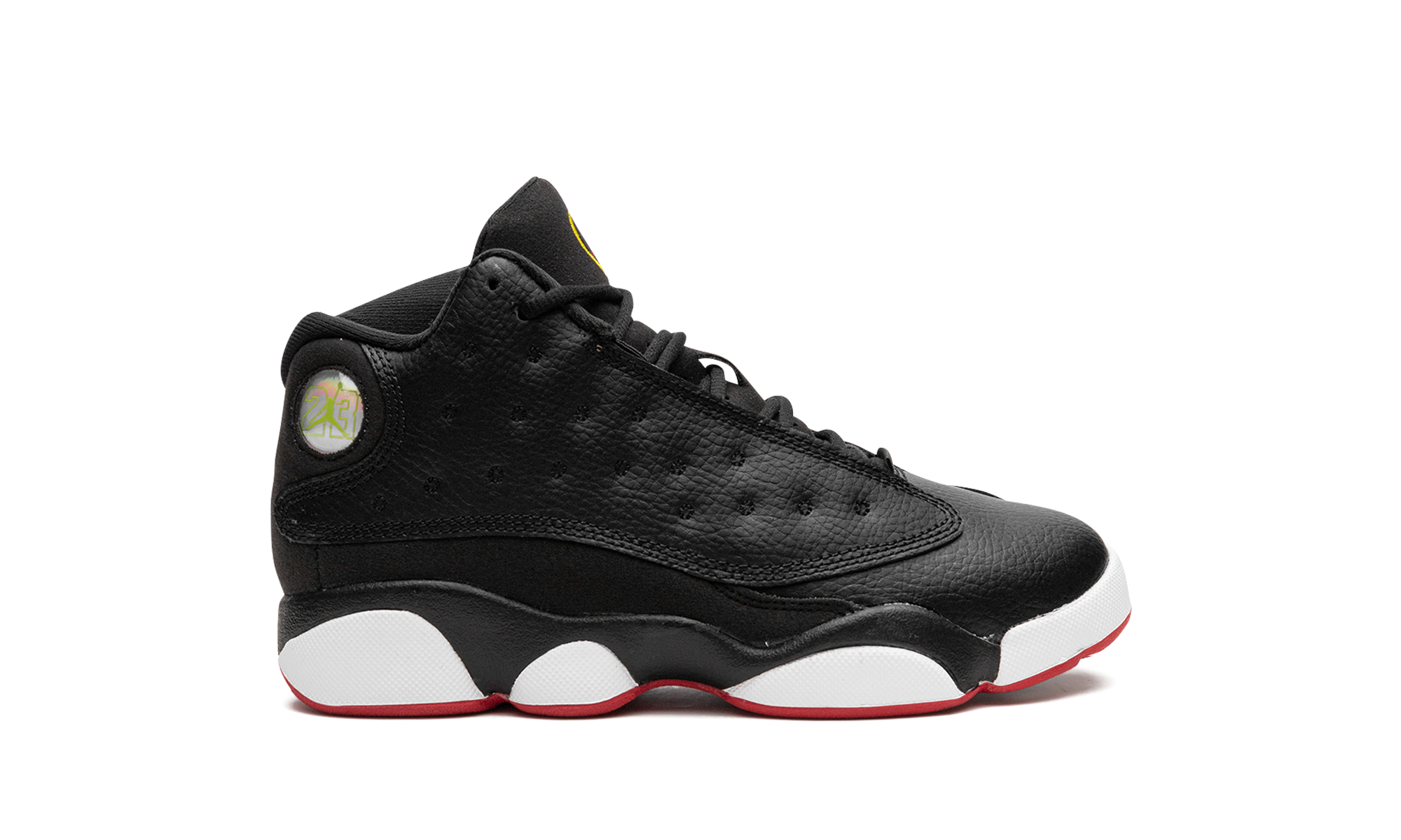 Air Jordan 13 PS Playoffs DJ3005 062
