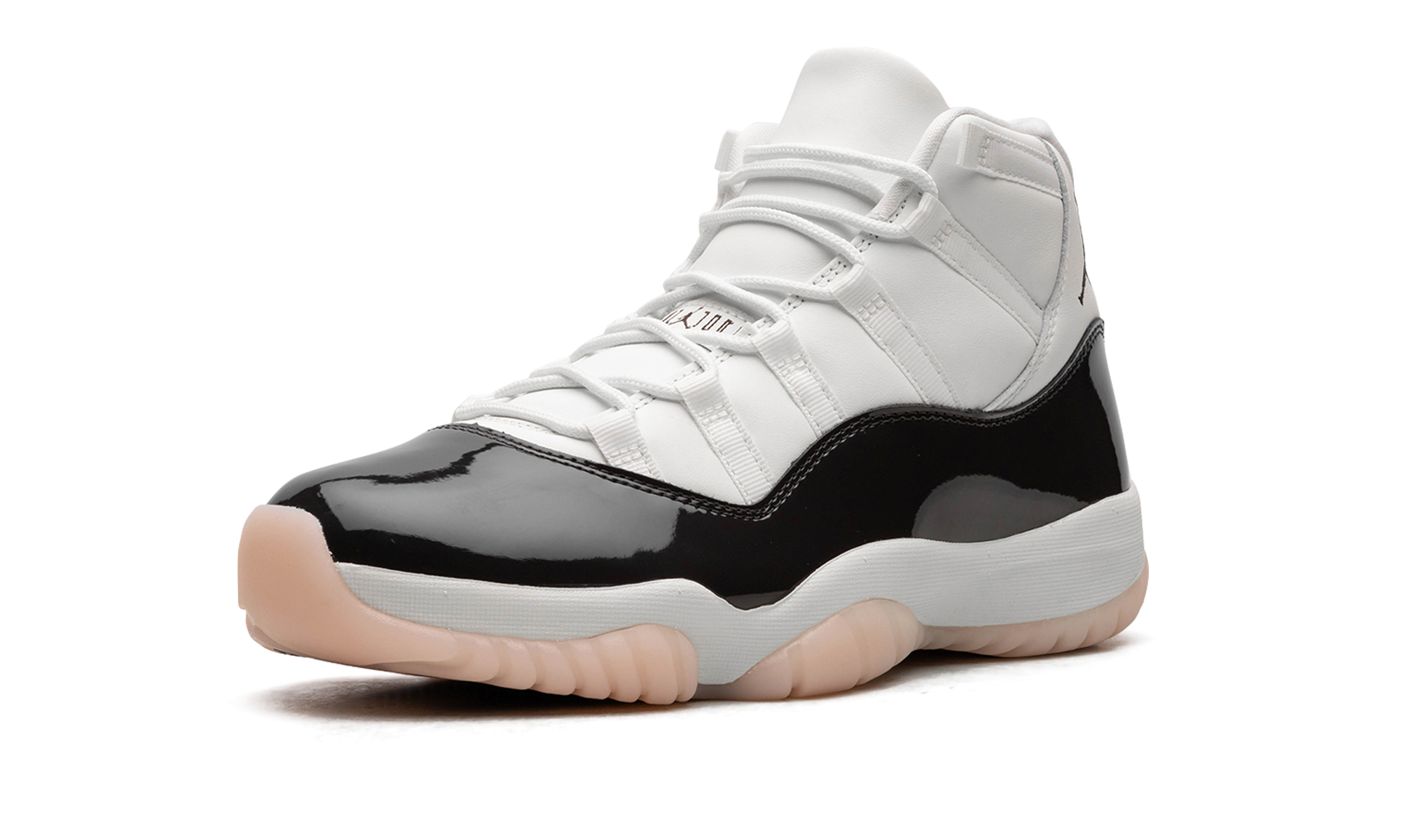 AIR JORDAN 11 WMNS Neapolitan AR0715 101